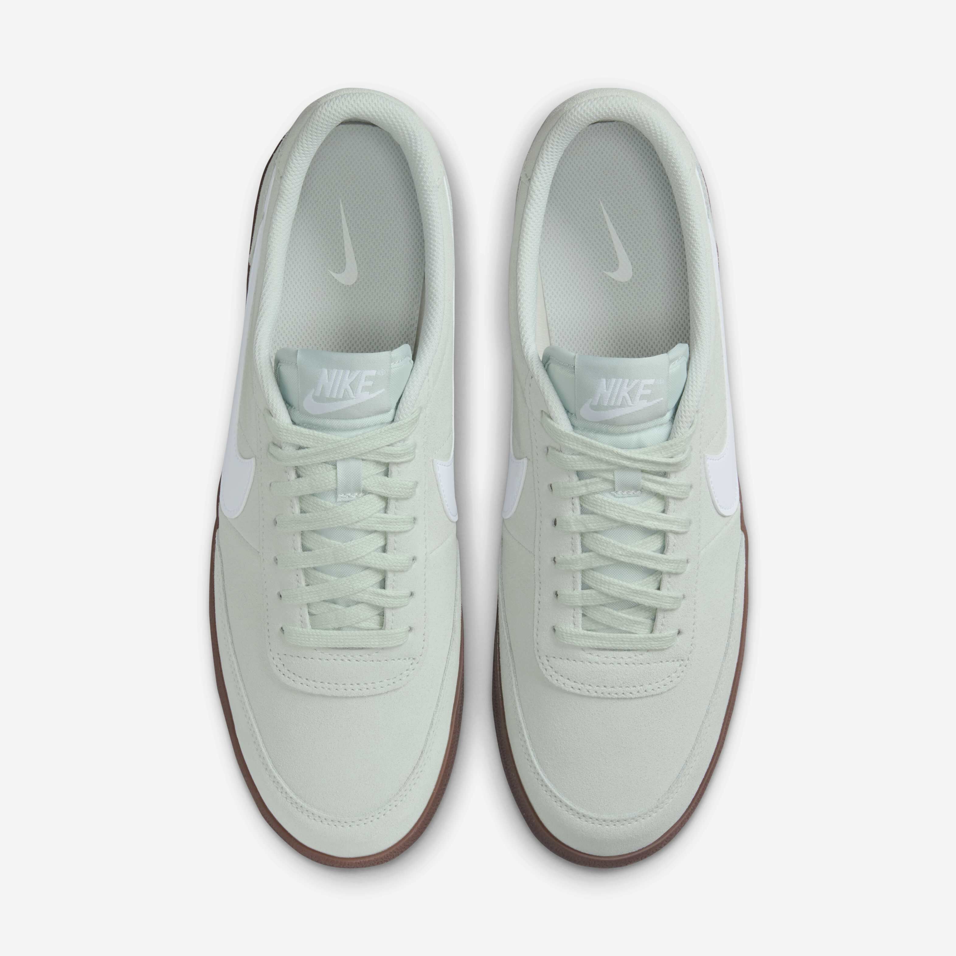 نايكي كيلشوت 2 image number 3