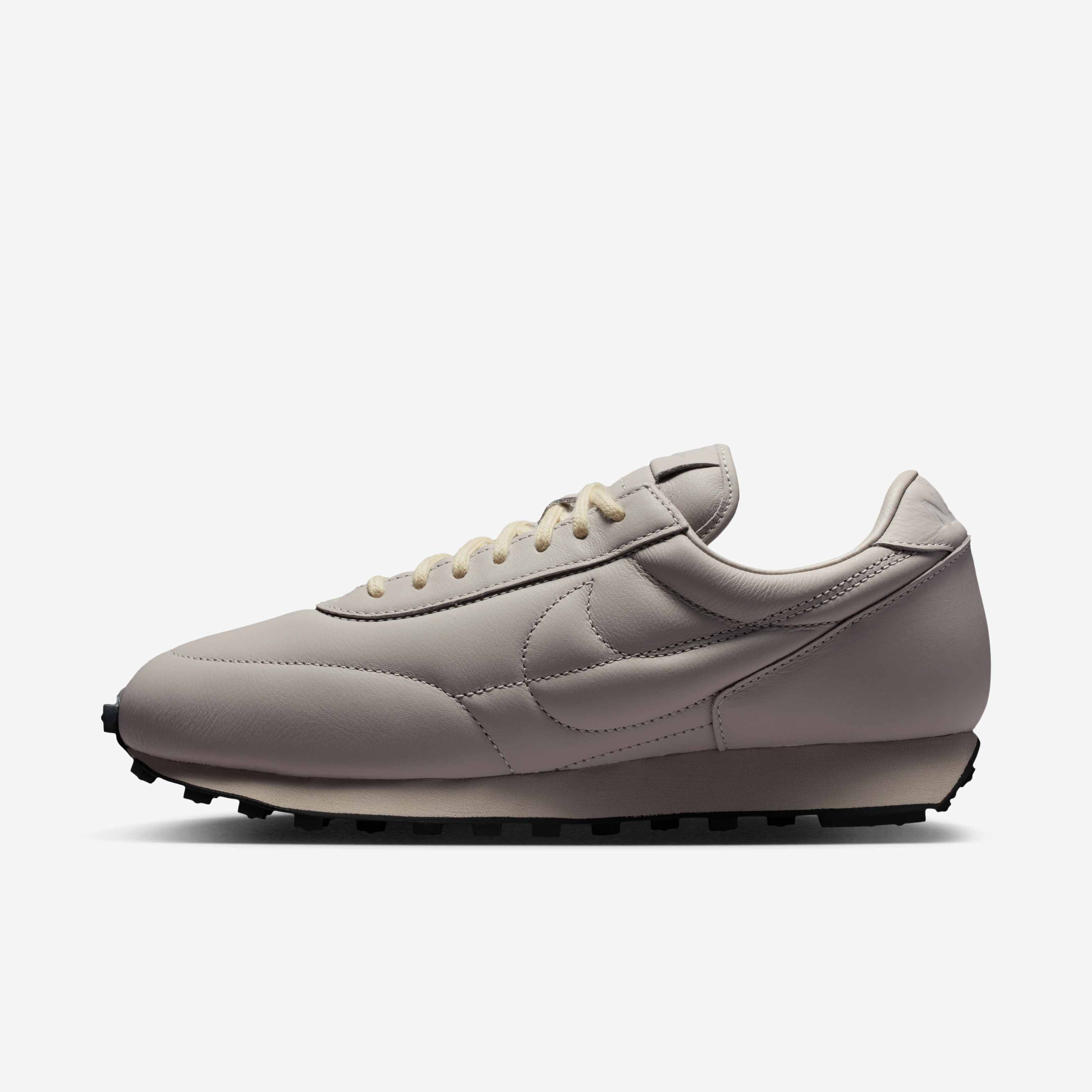 Nike Daybreak SP image number 0