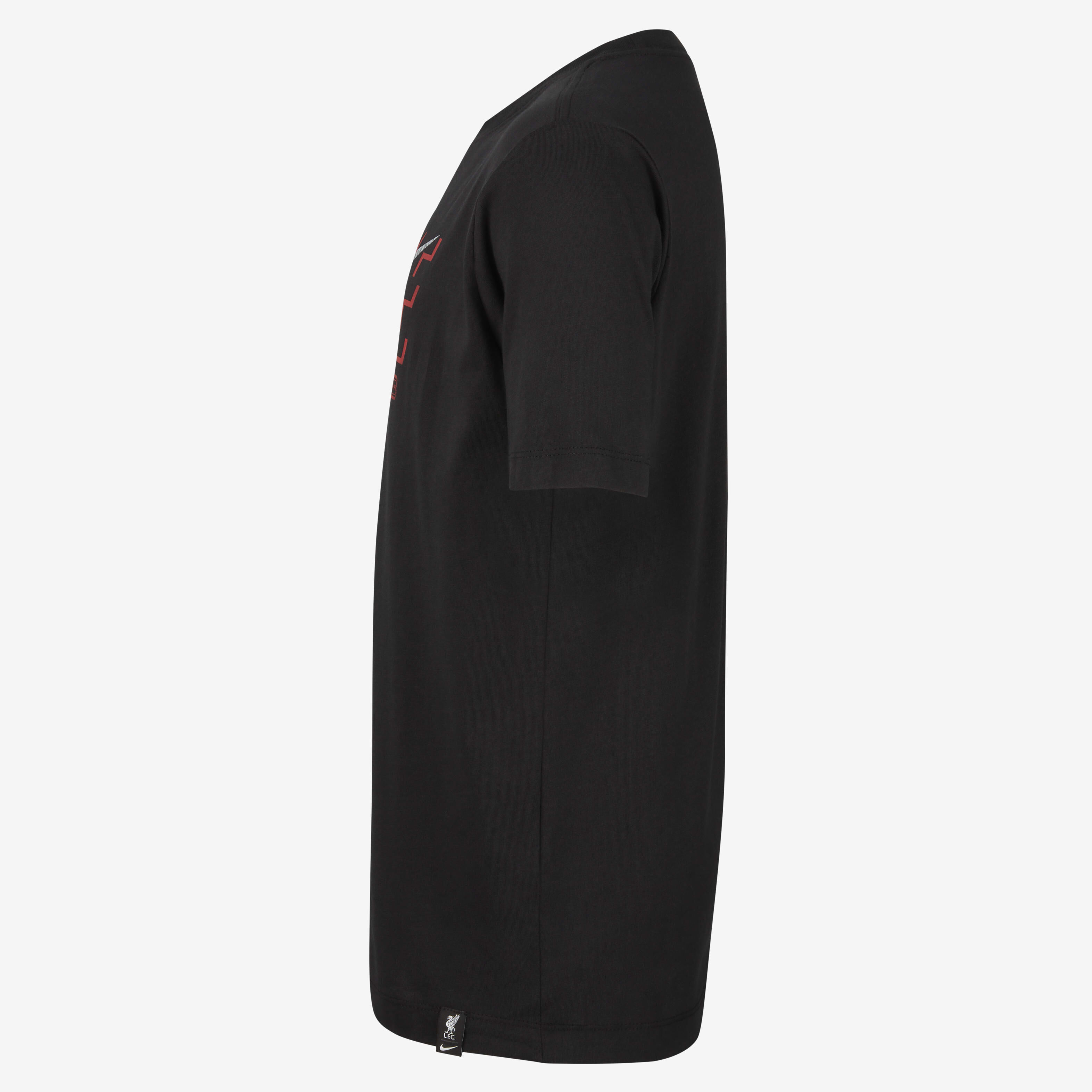 ليفربول F.C image number 2