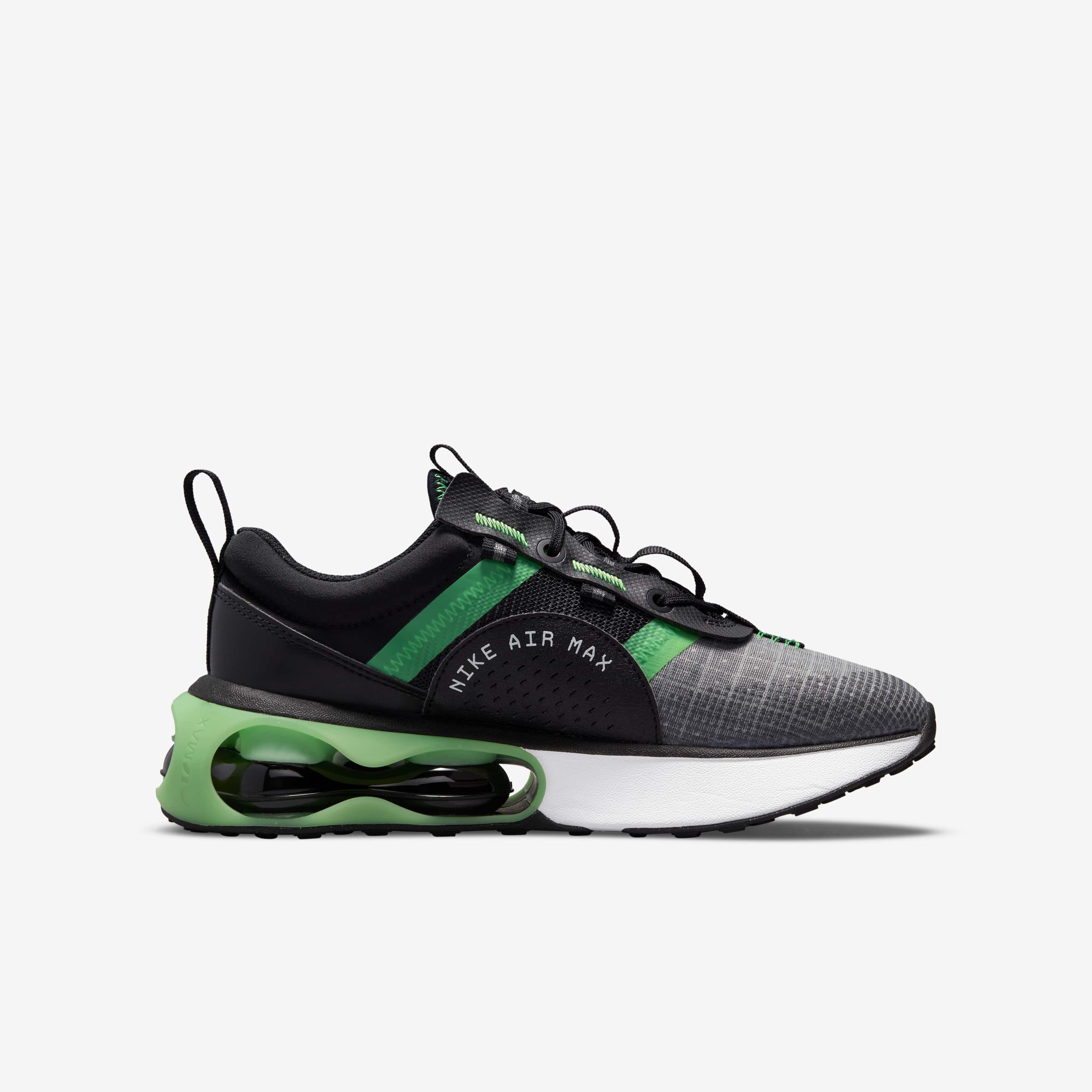 اير ماكس 2021 image number 2