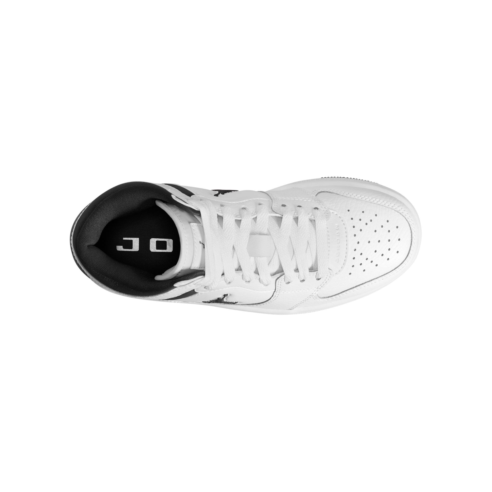 Jordan Court Connect Mid image number 7