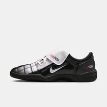 Nike Total90 SE