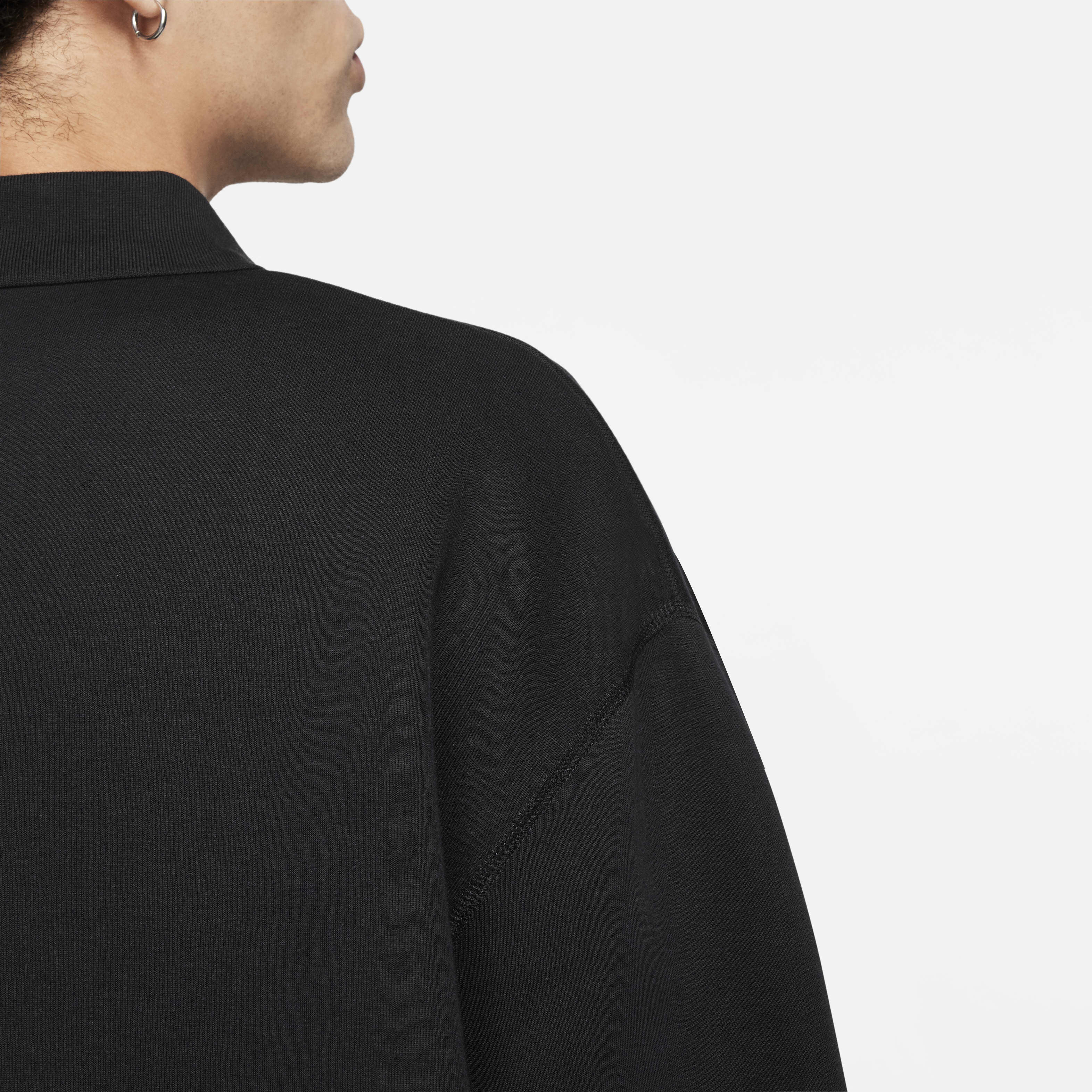 Nike Tech Fleece Re-imagined image number 5