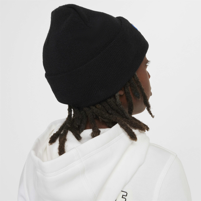 Nike Peak image number 1 Nike Peak image number 1