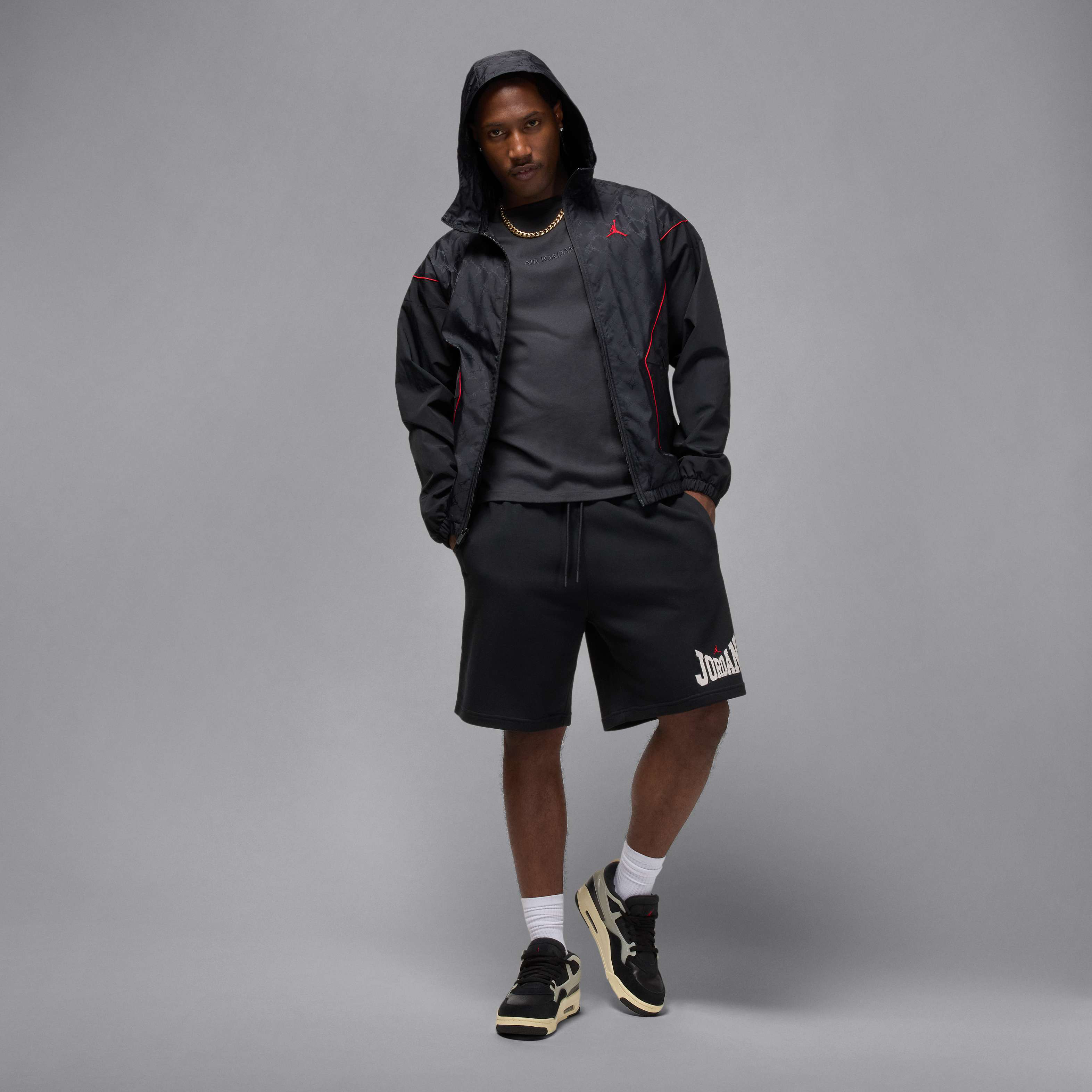 جوردن بروكلين image number 6