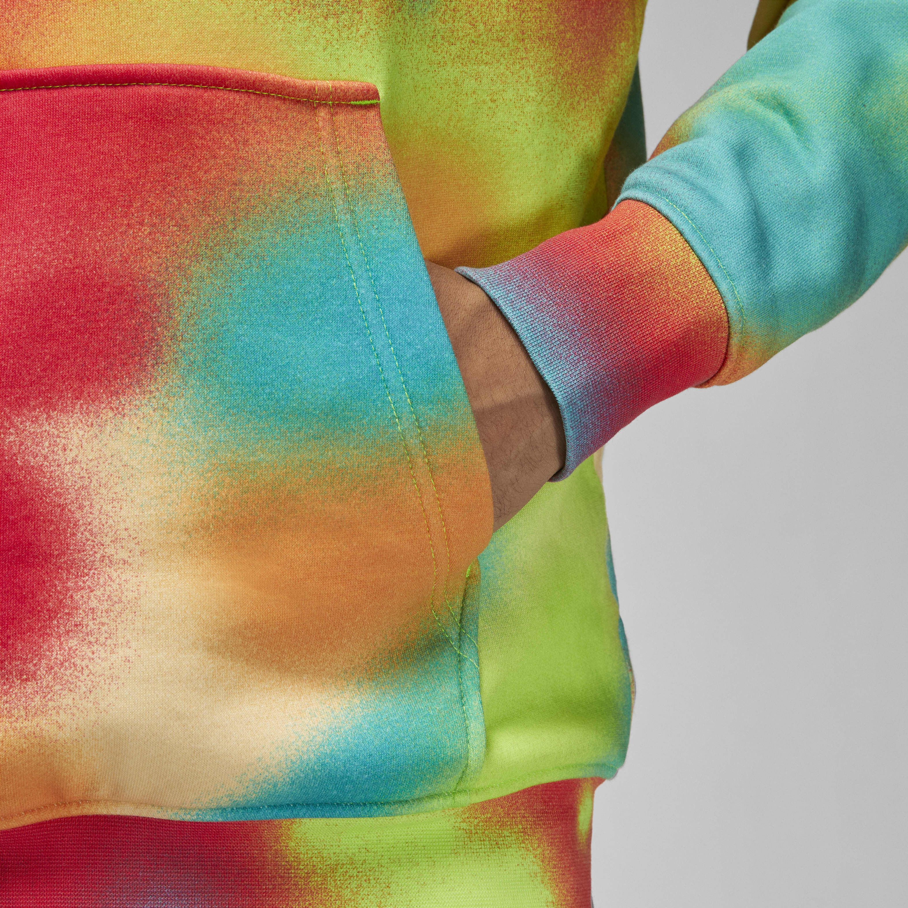 جوردن فلايت MVP image number 3