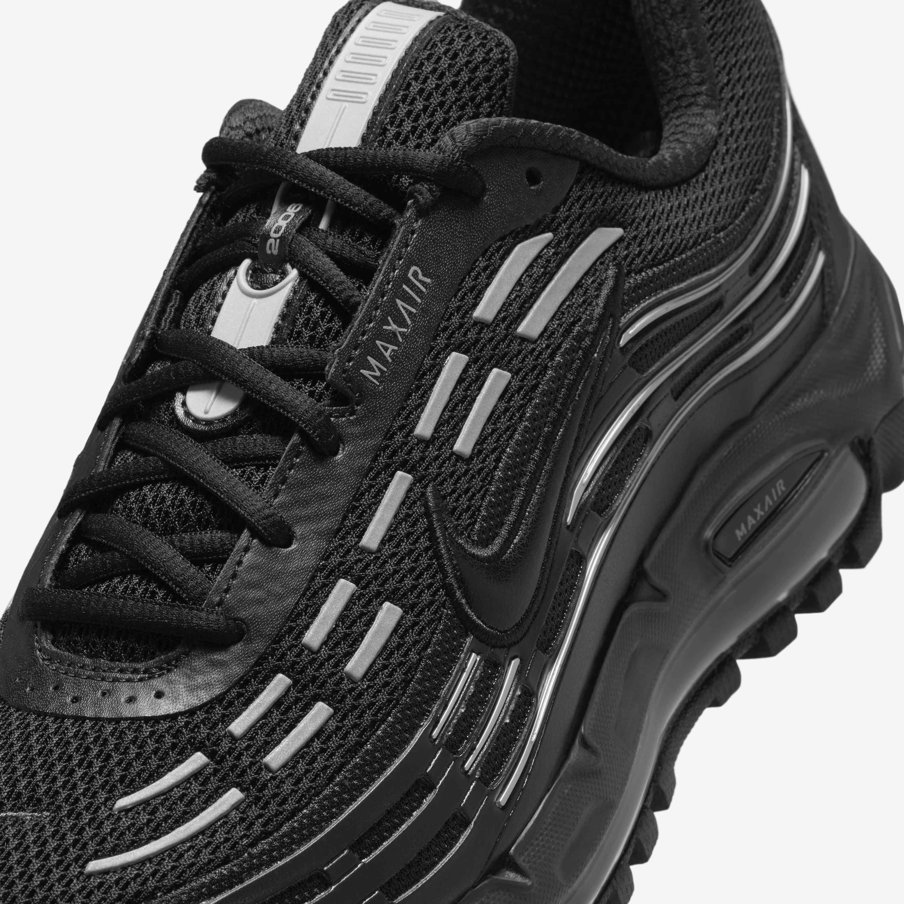 نايكي اير ماكس TL 2.5 image number 6