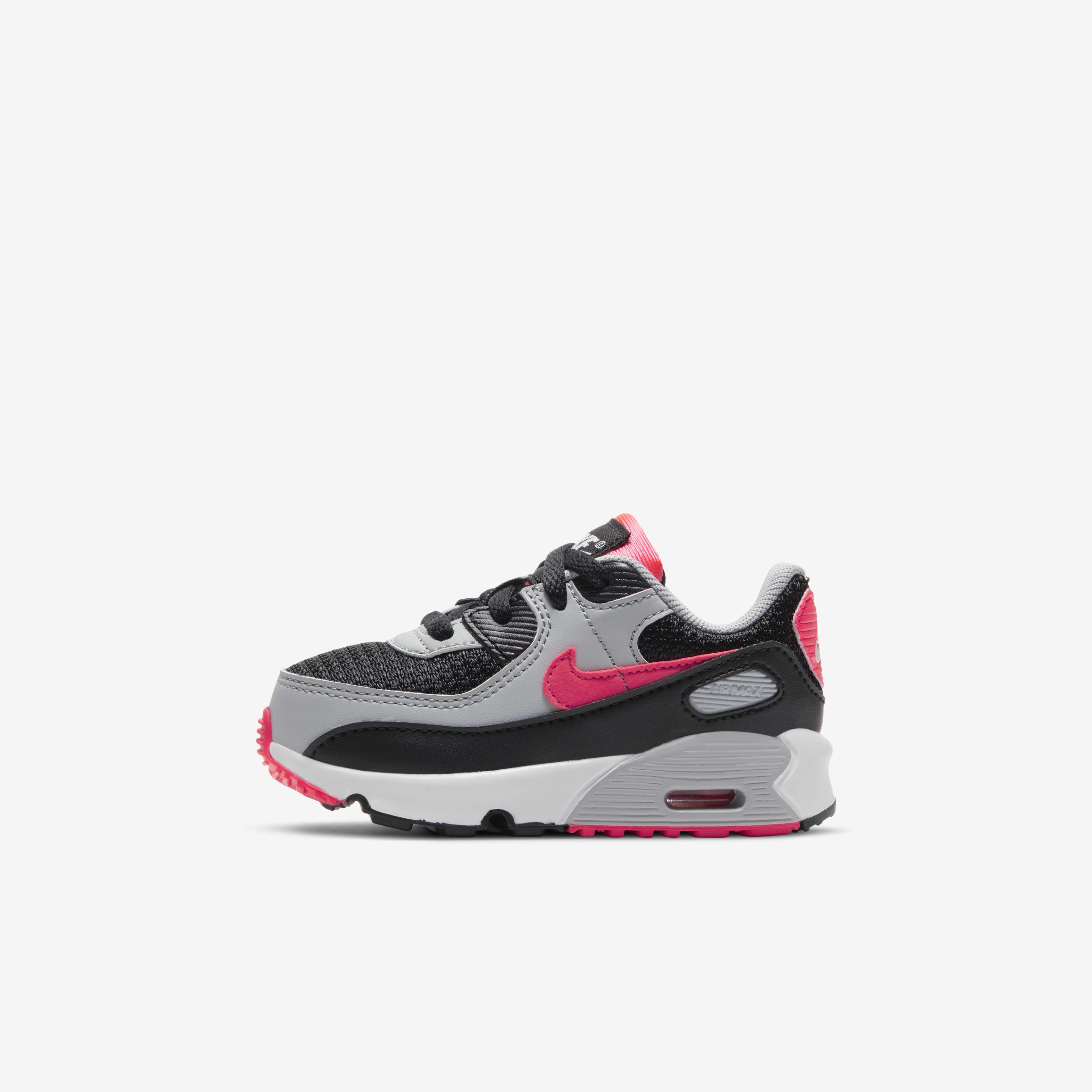 Infant nike air max 90 shop