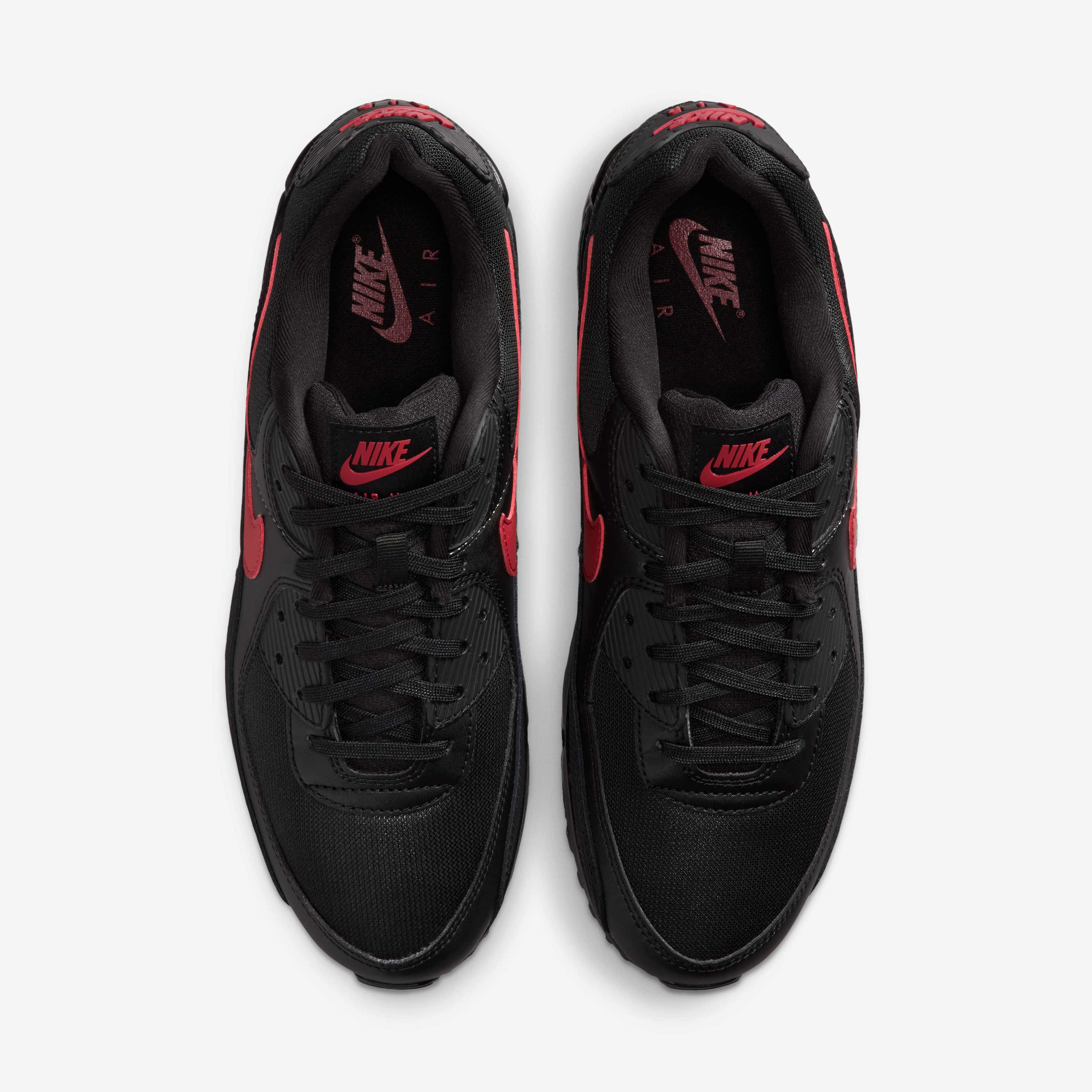 Nike Air Max 90 image number 3