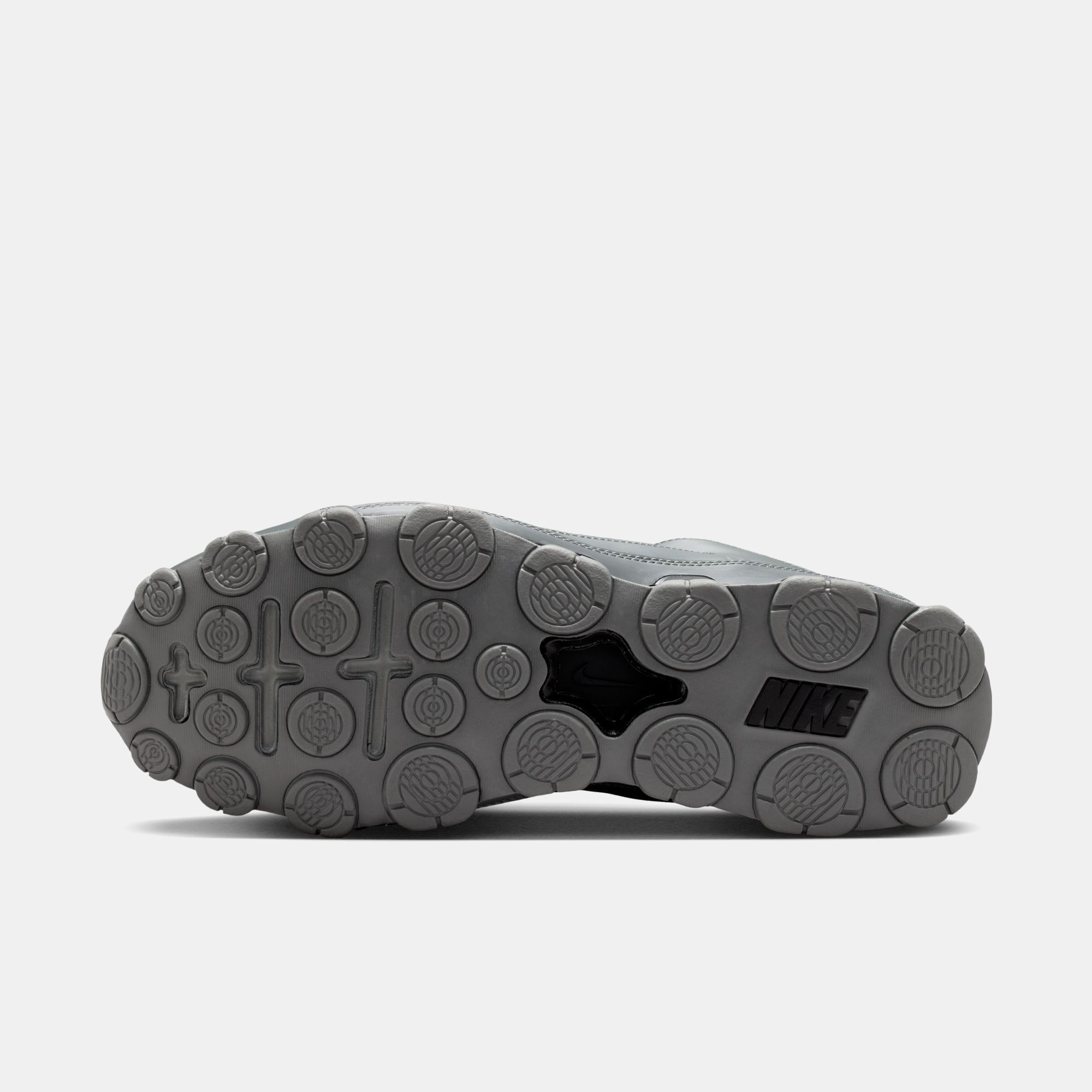 نايكي ريكس 8 تي ار image number 8