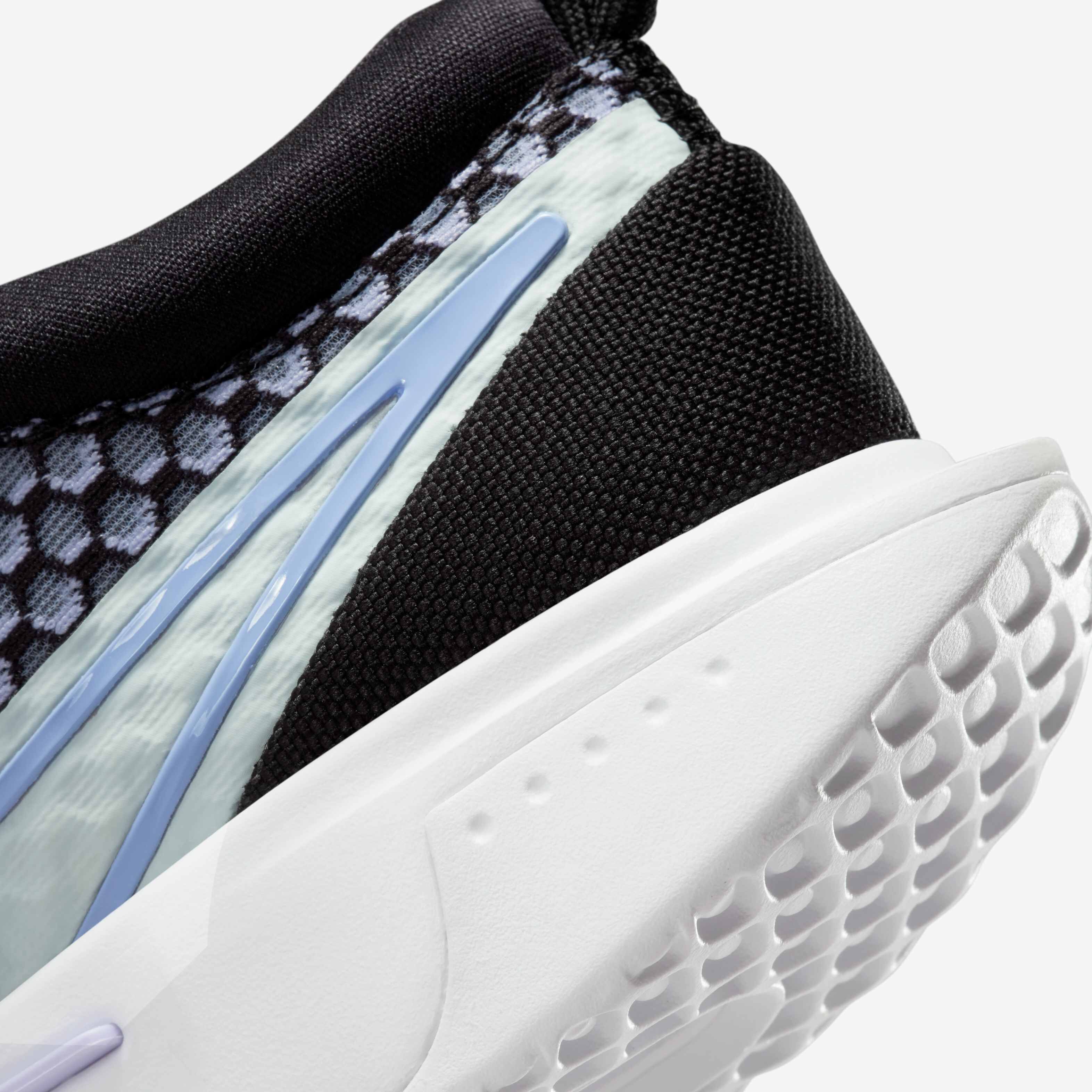 NikeCourt Zoom Pro image number 7
