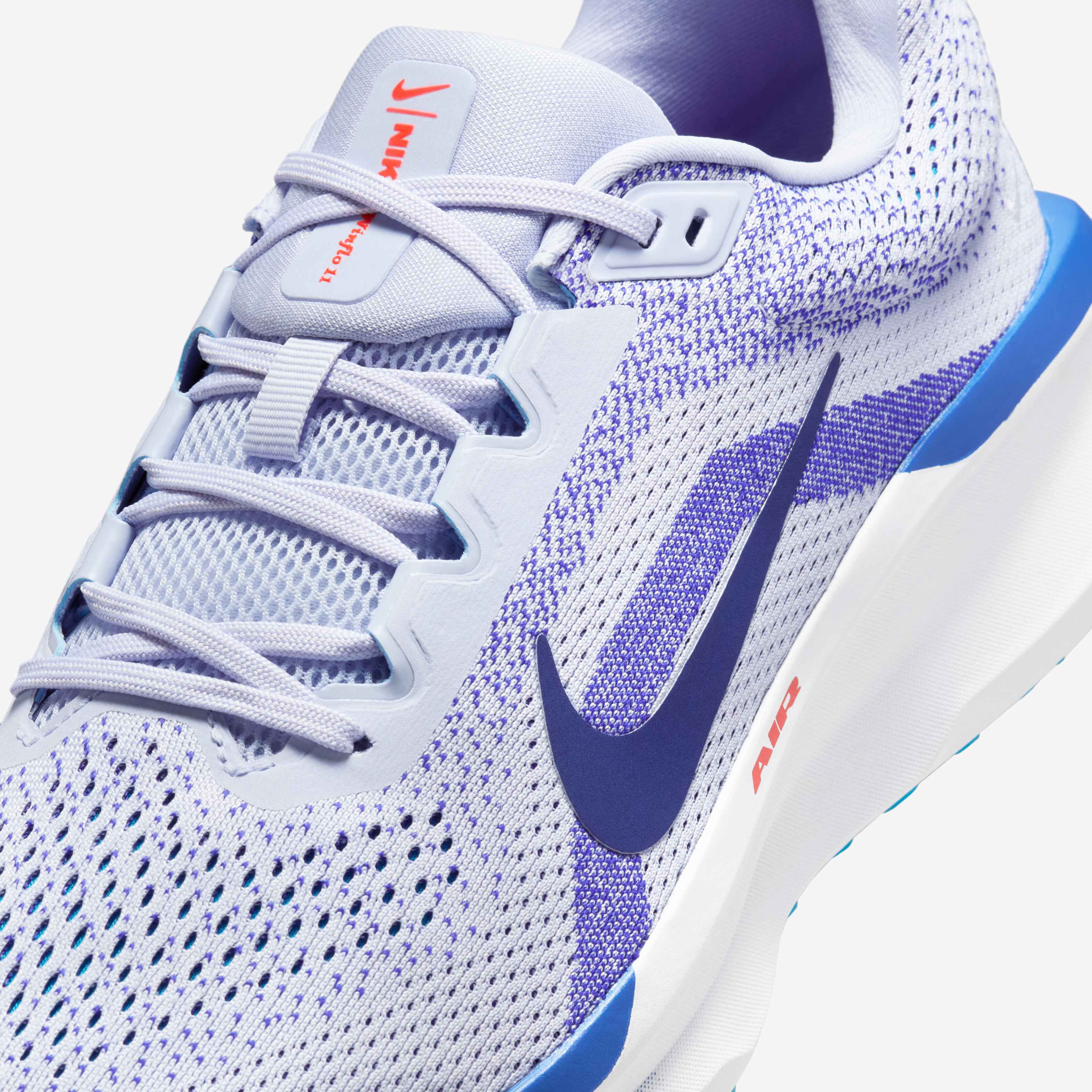 Nike Winflo 11 image number 6