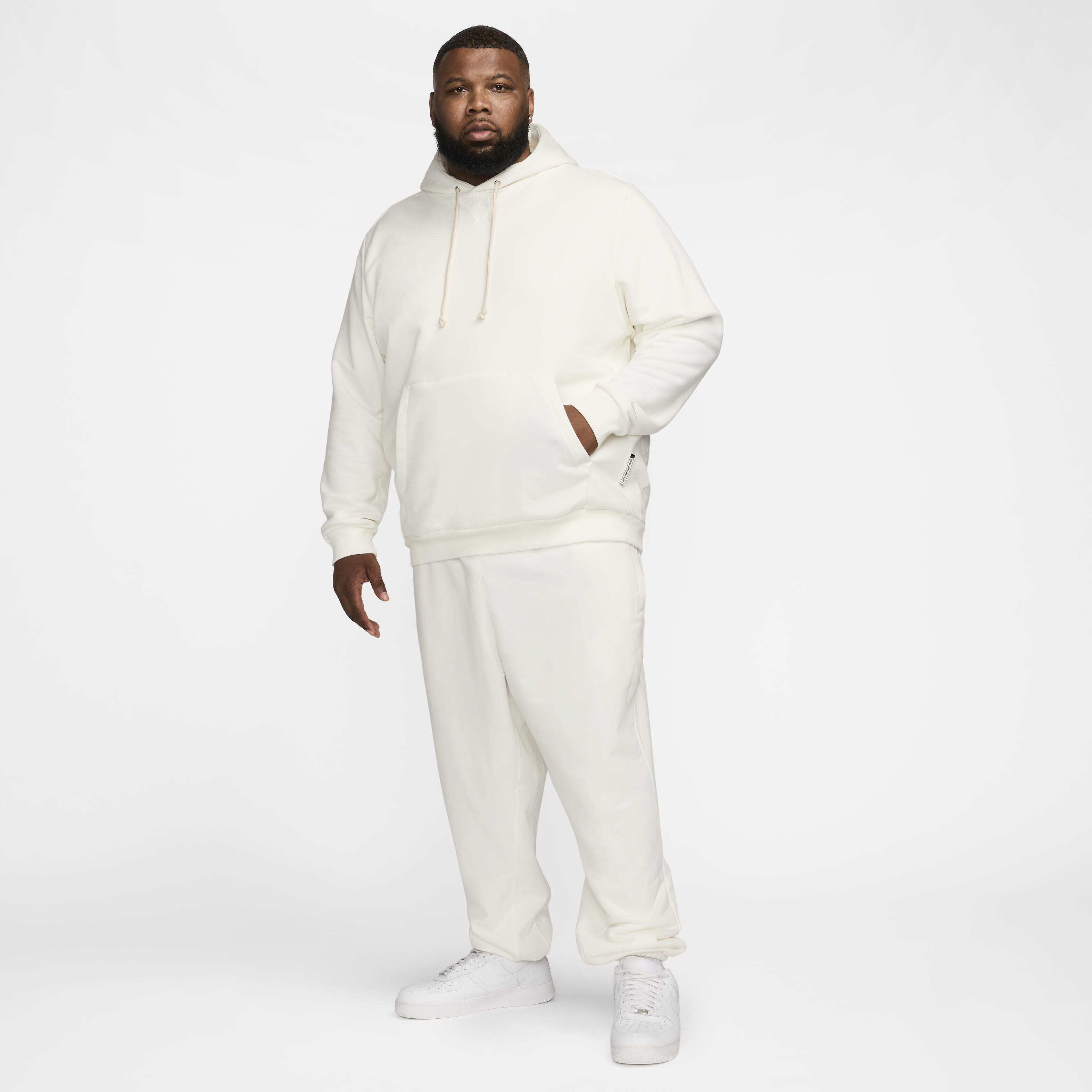 نايكي ستاندرد ايشيو image number 18