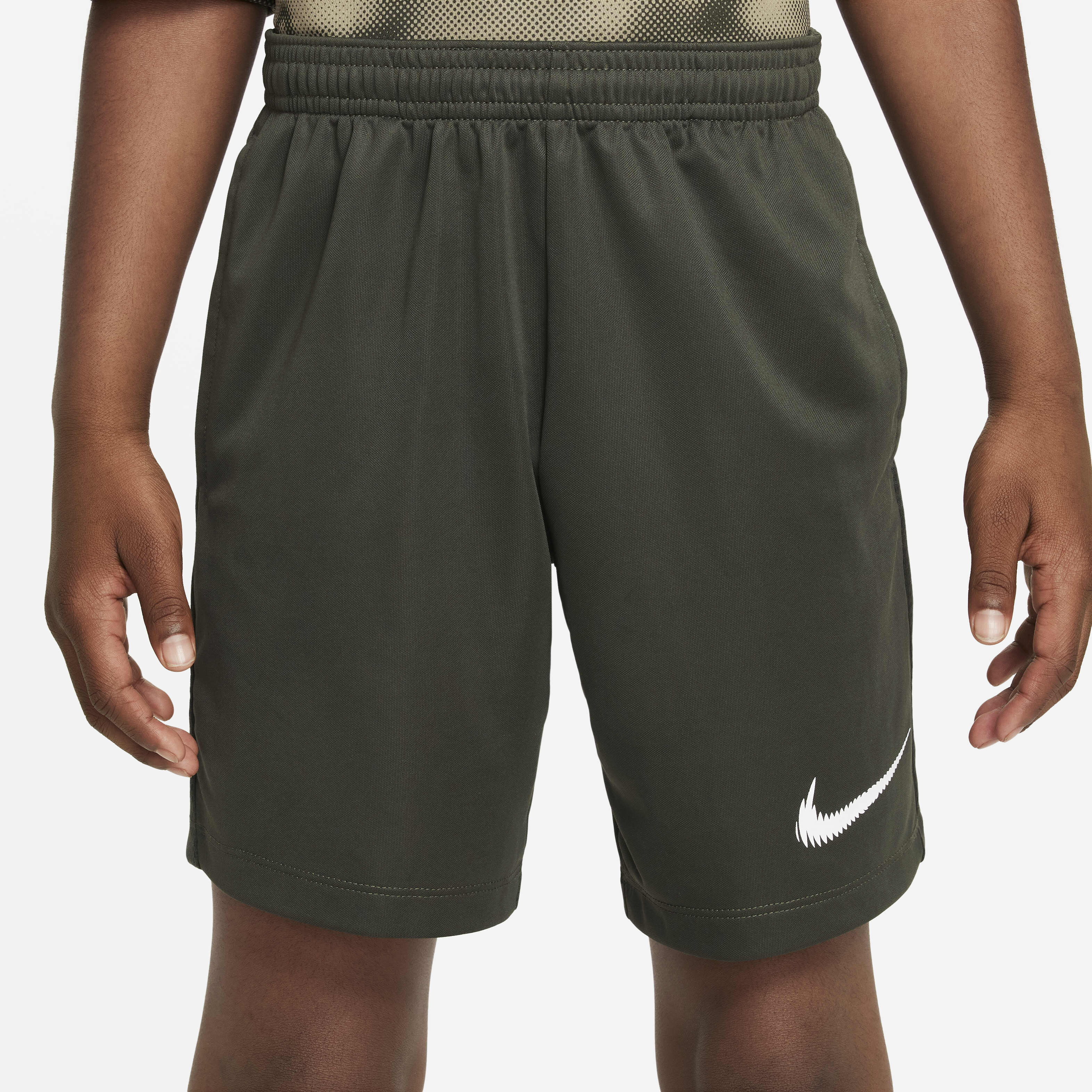 Nike Dri-FIT Trophy23 image number 1