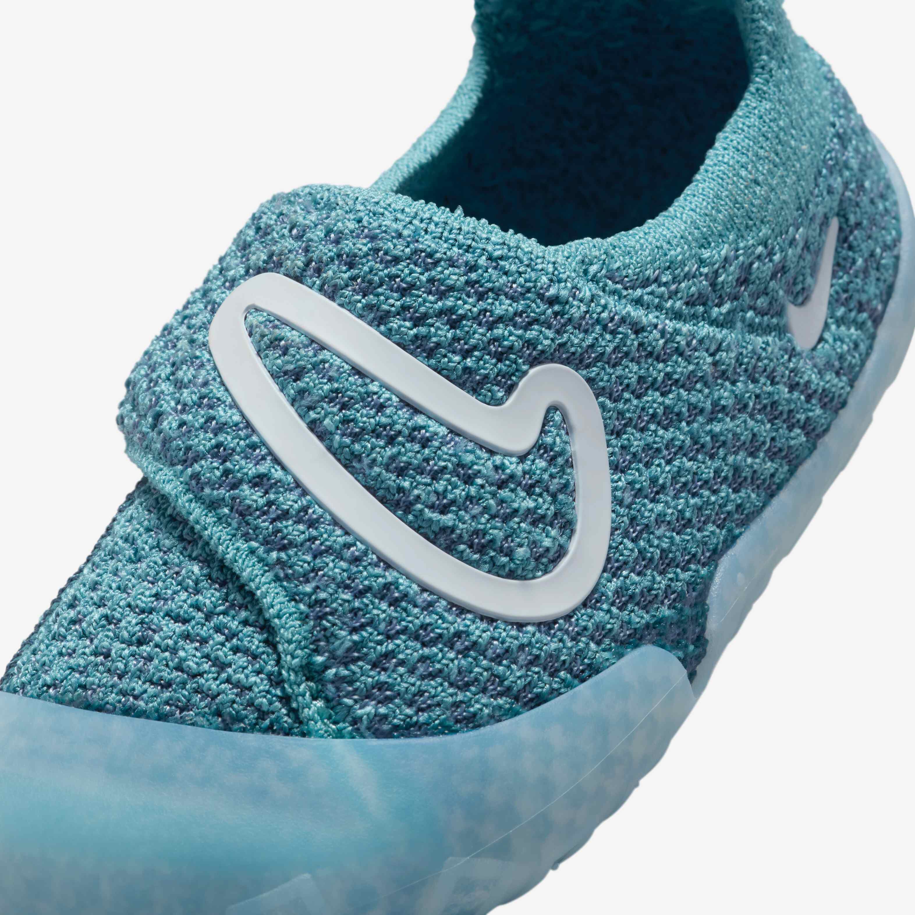 نايكي سووش 1 image number 6