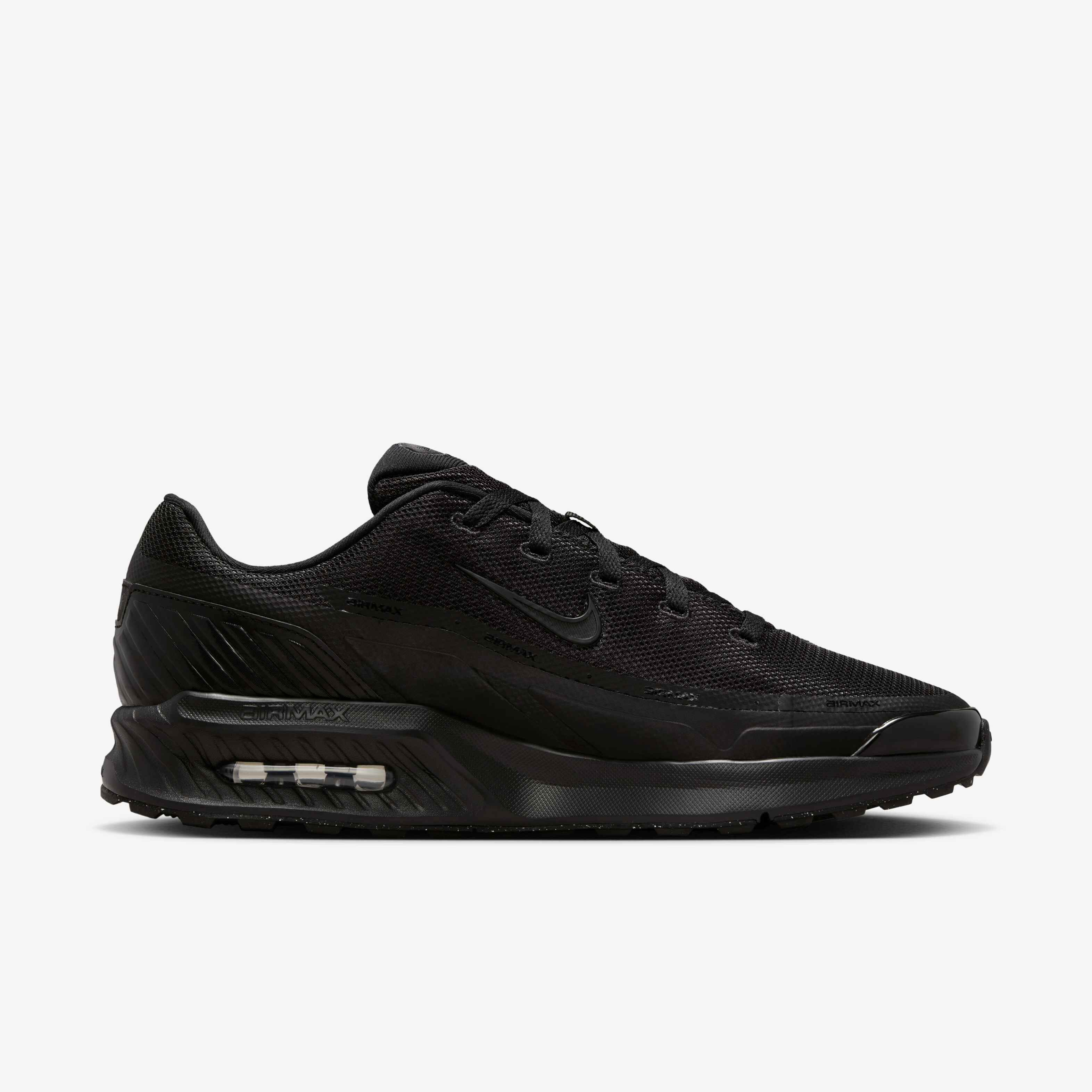Nike Air Max Bia image number 2