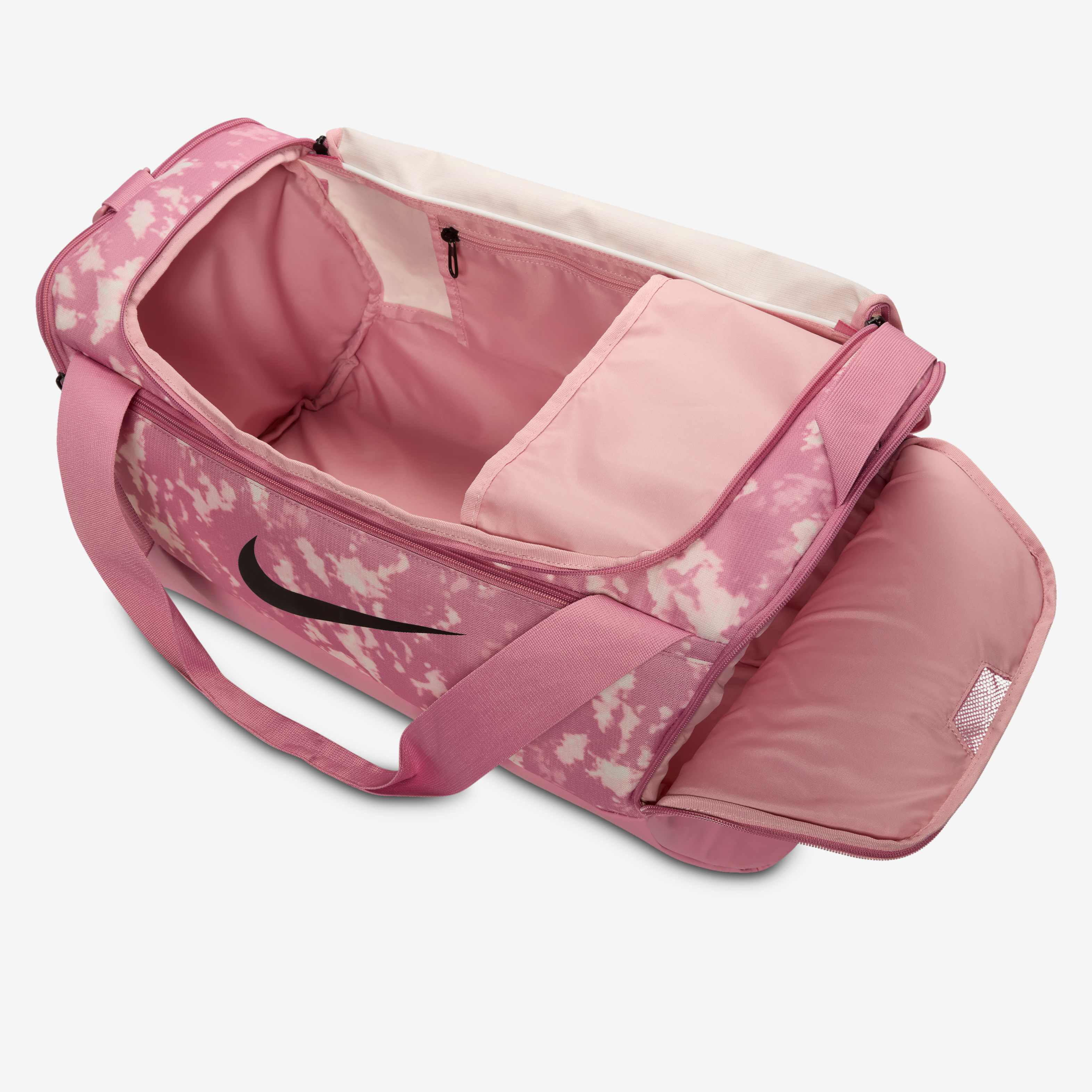 نايكي برازيليا image number 4