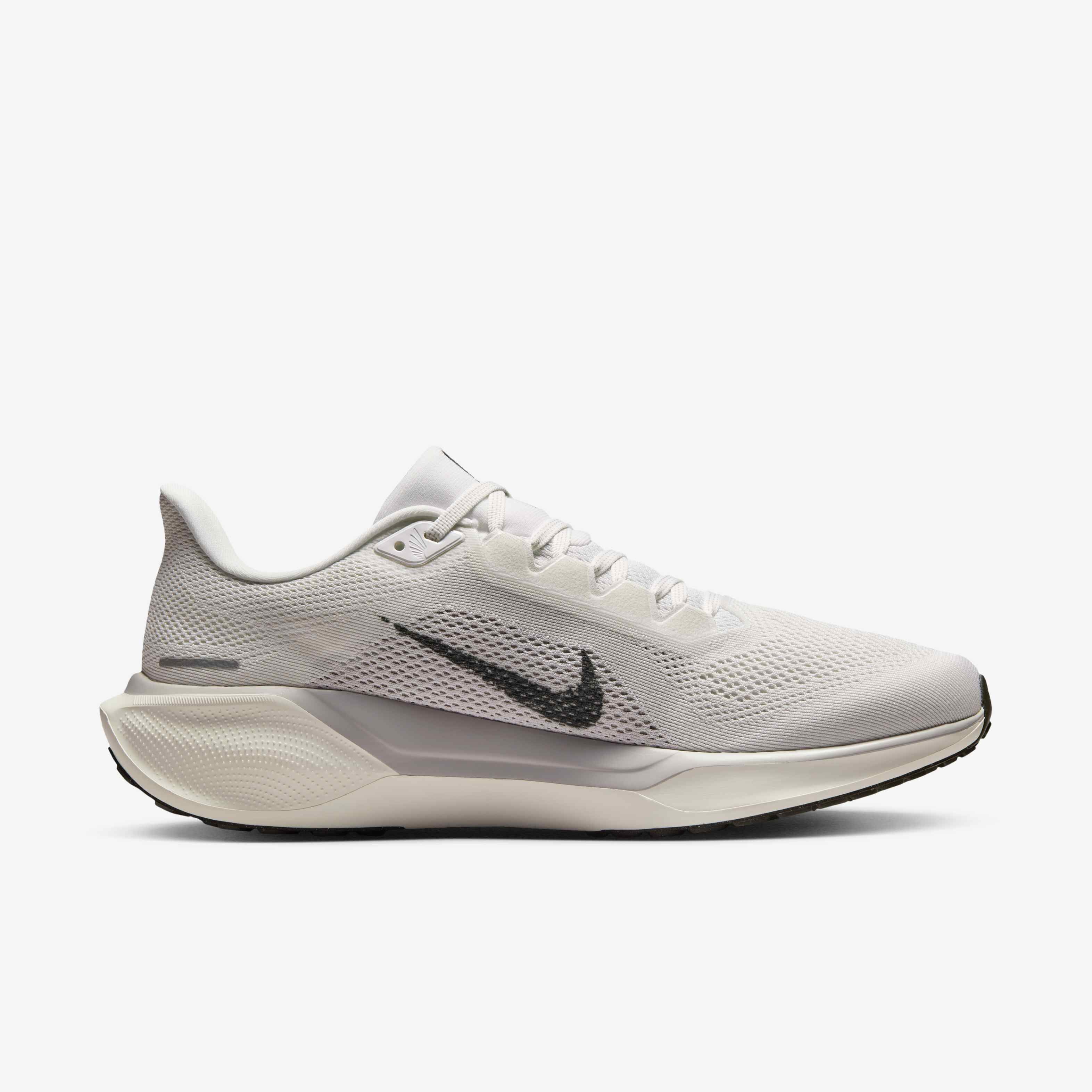 Nike Pegasus 41 image number 2