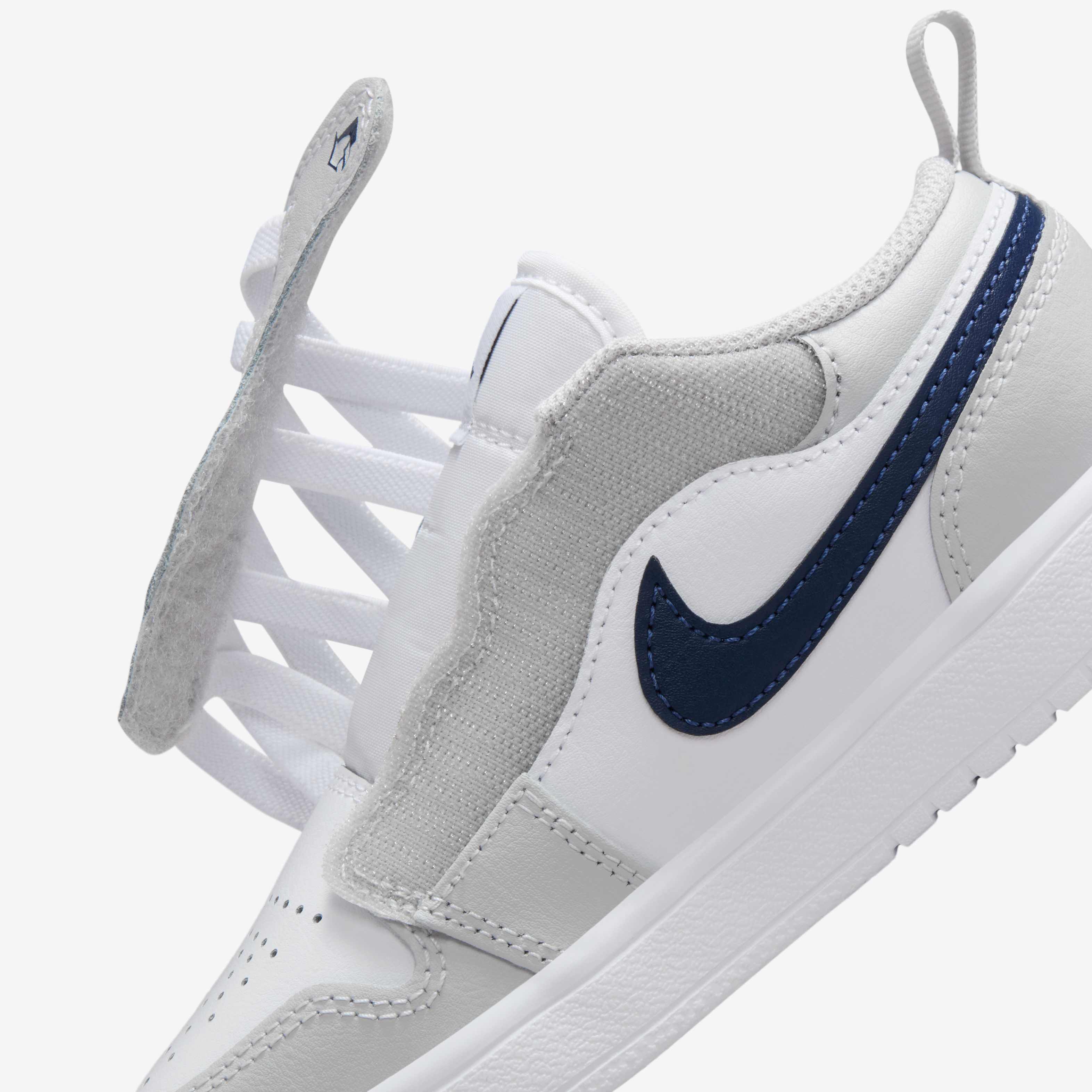 Jordan 1 Low Alt image number 8