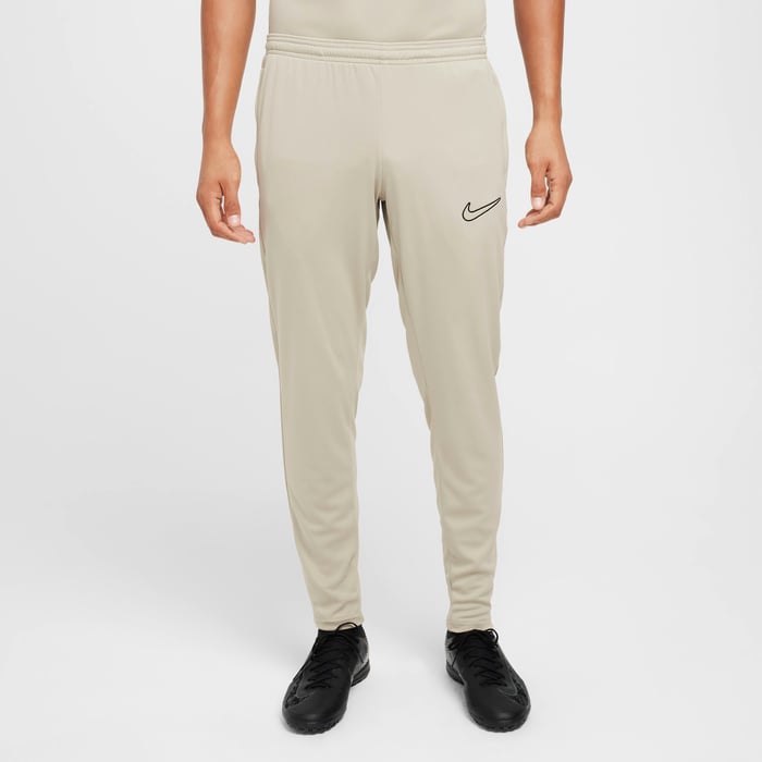 Buy Nike Dri-FIT Academy Men's Dri-FIT Football Pants Stone