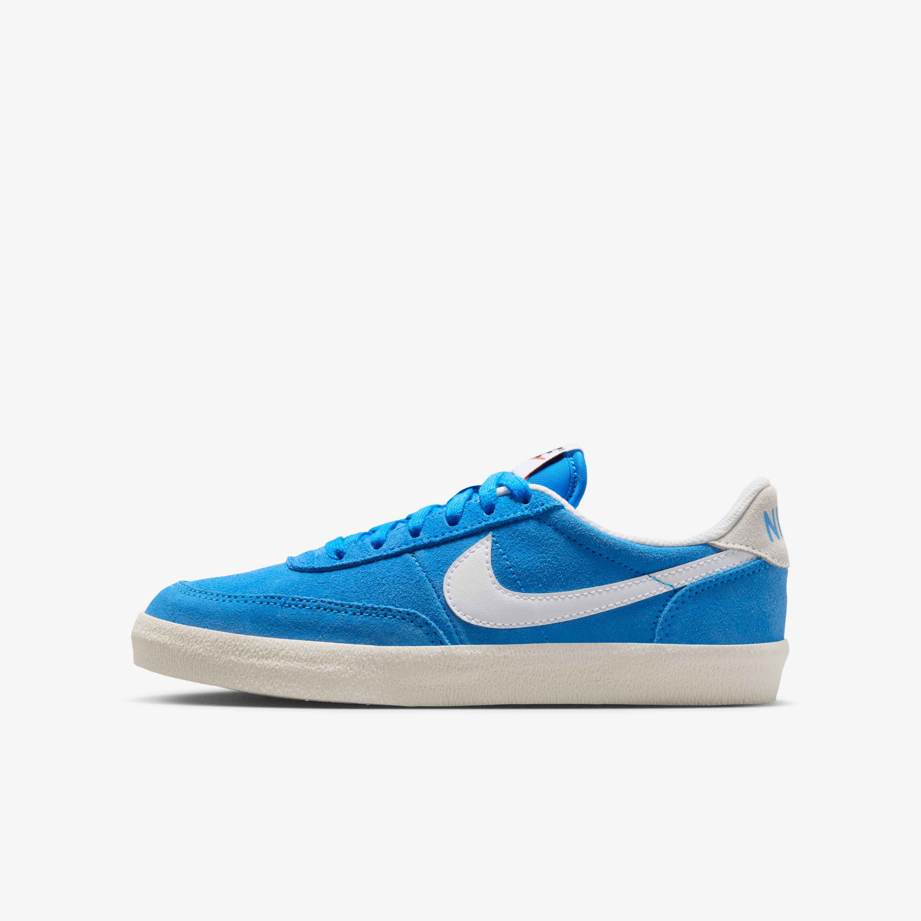 Nike Killshot 2 image number 0