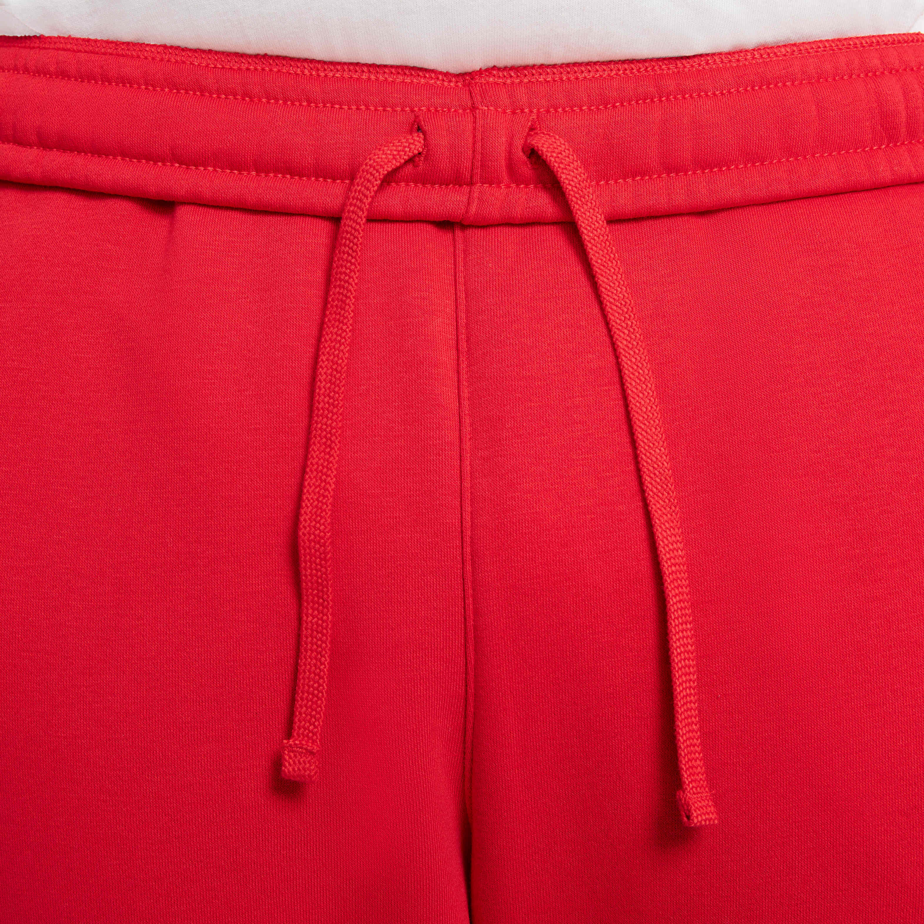 Nike Sportswear Club Fleece image number 10