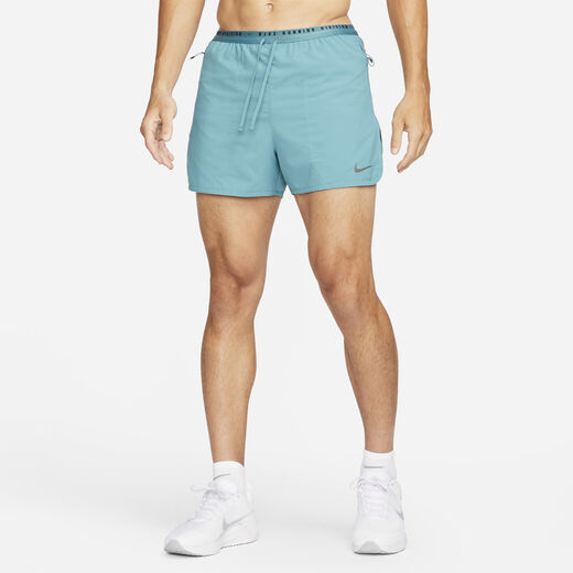 نايكي دراي-فت ADV رن ديفيجن