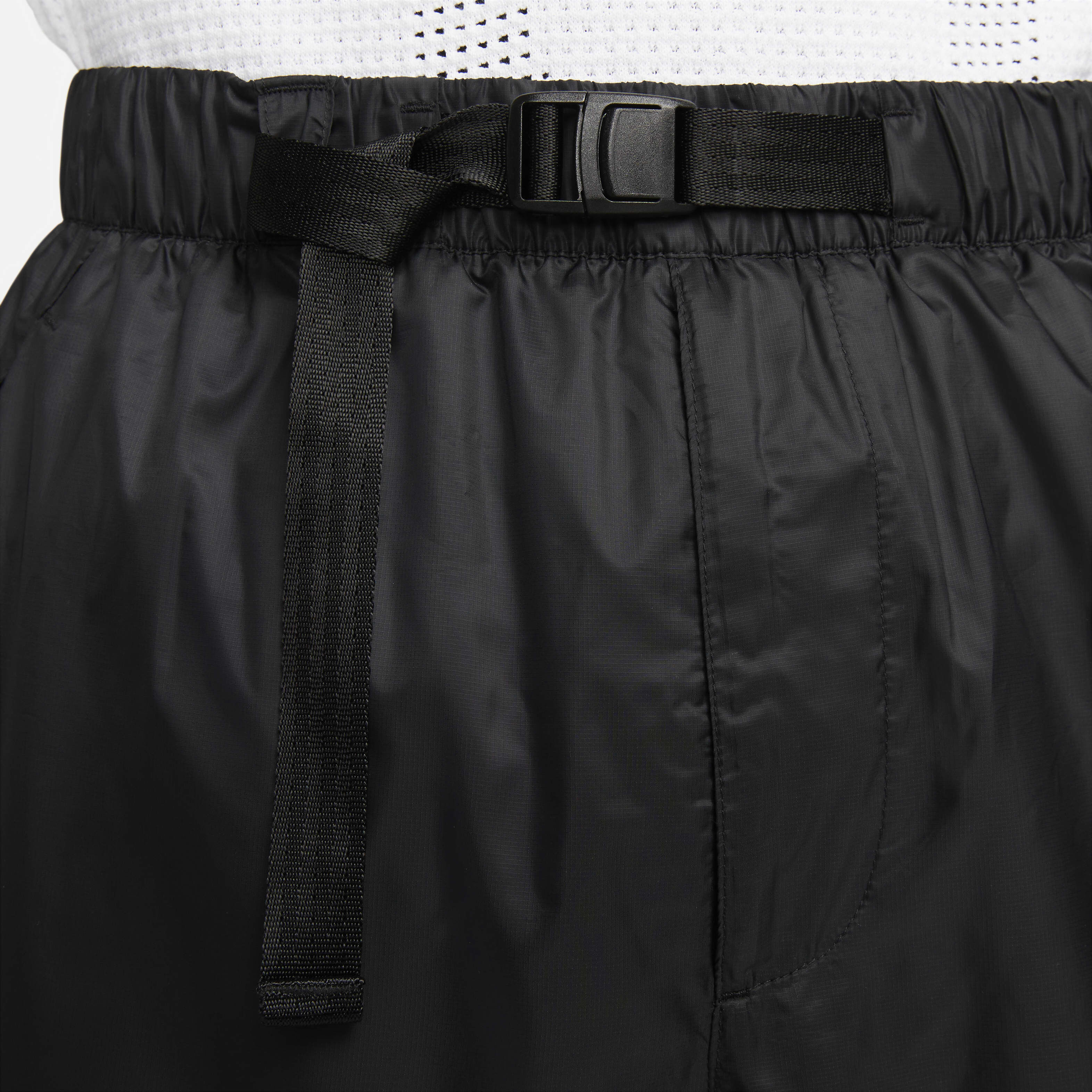 Nike Tech image number 4