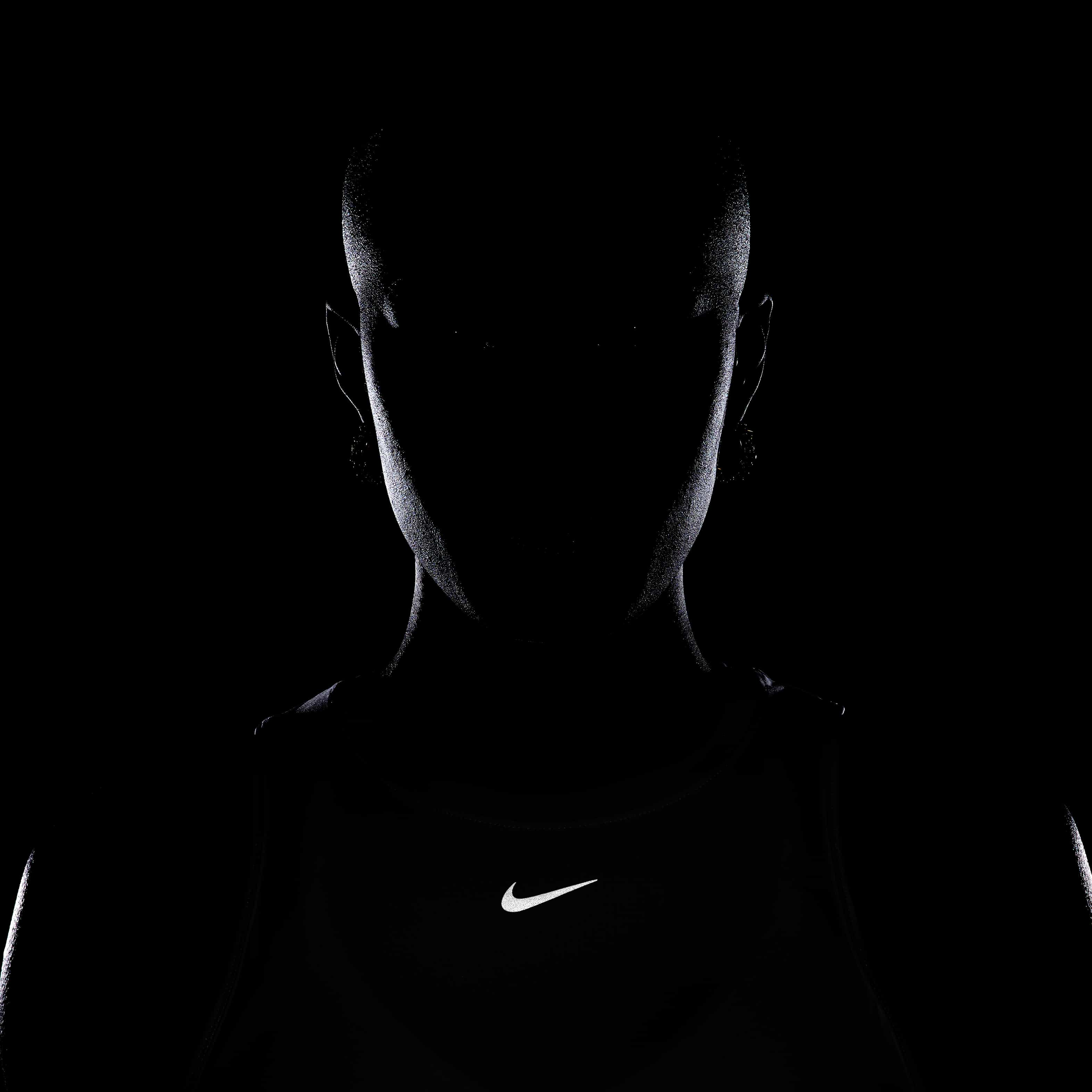 نايكي ون كلاسيك image number 4