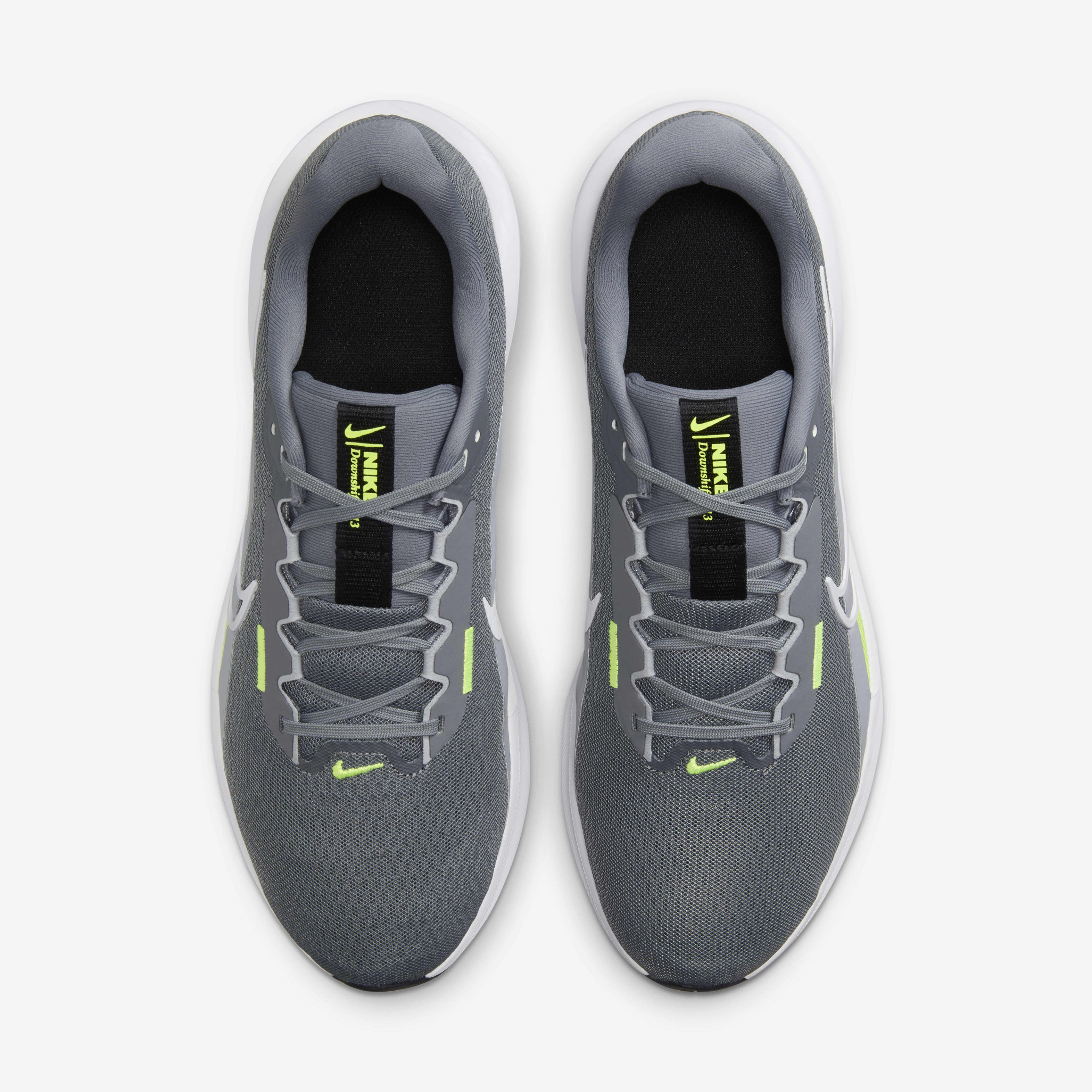 نايكي داونشفتر 13 image number 3