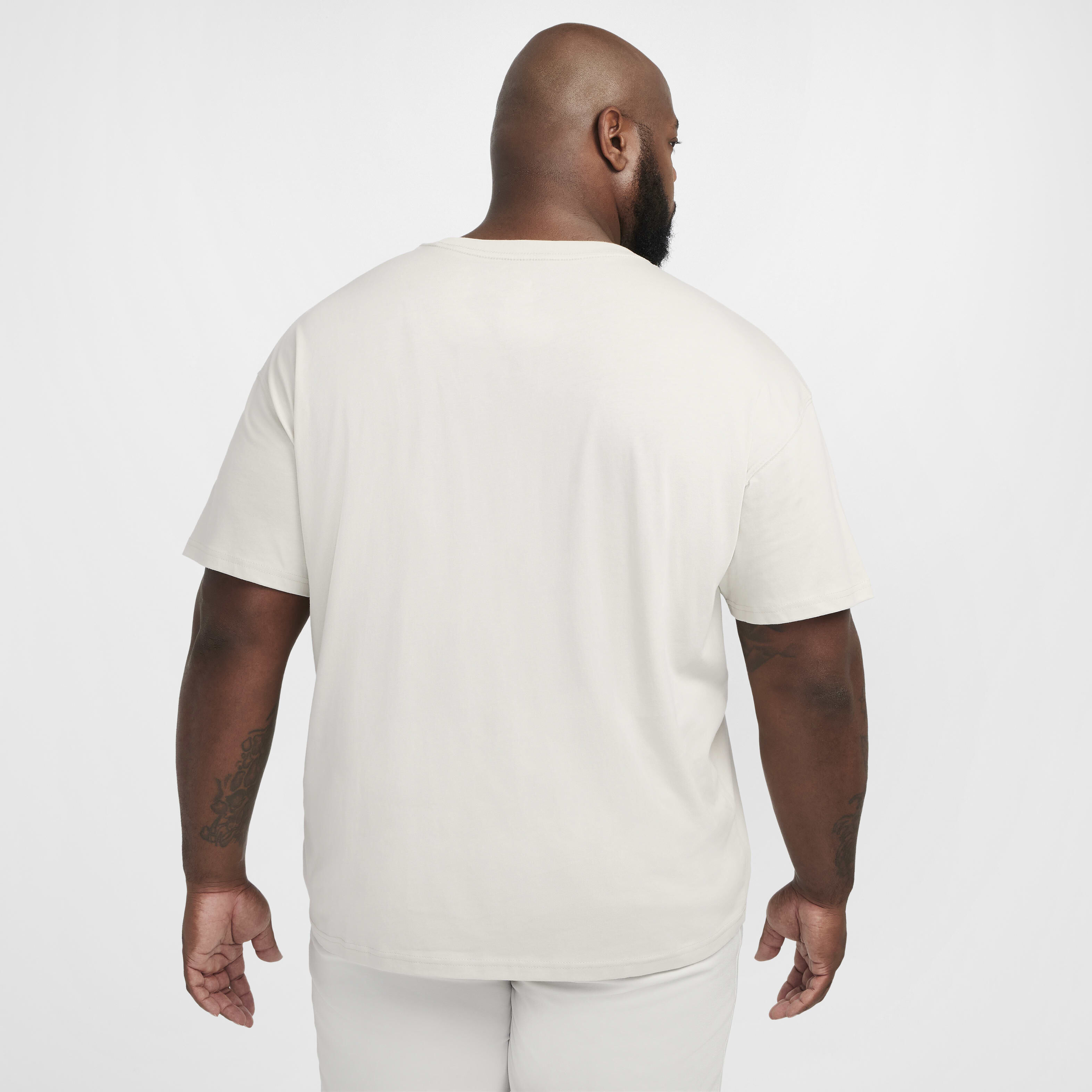 Nike Max90 image number 6