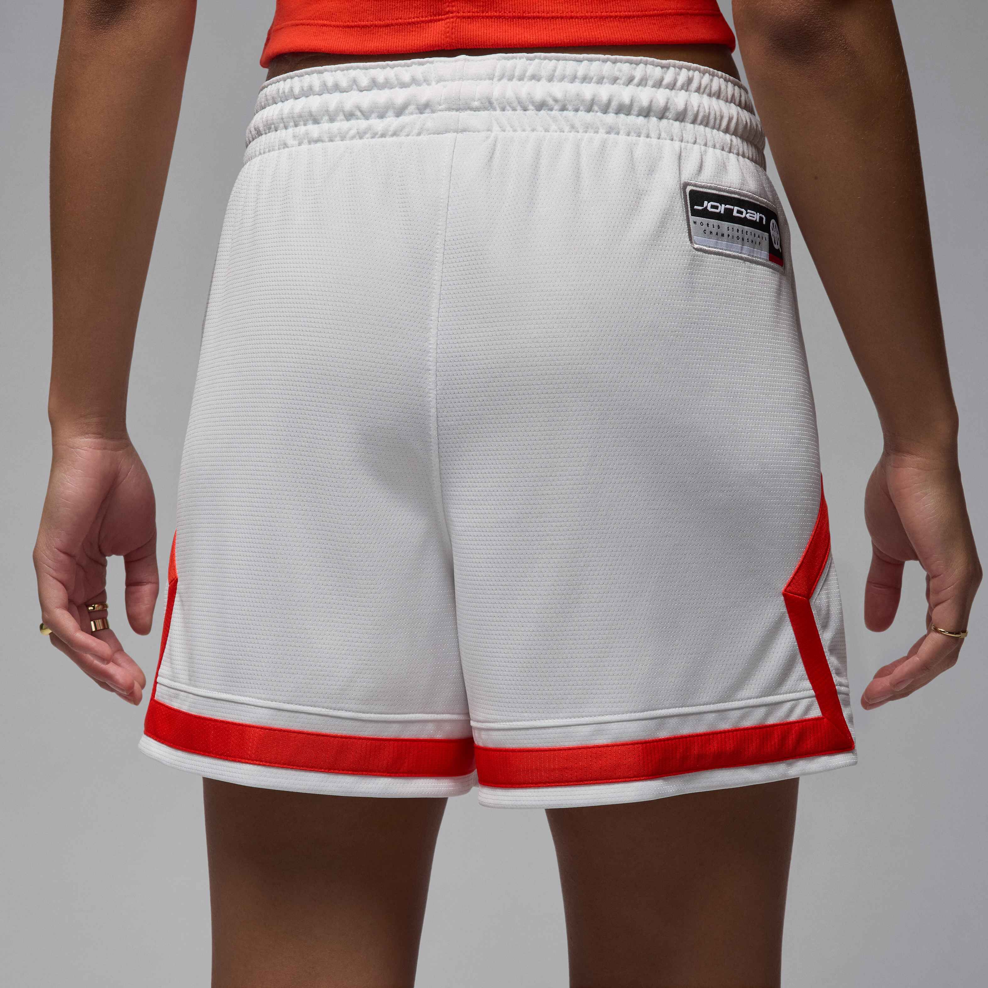 جوردن سبورت كيه 54 image number 2