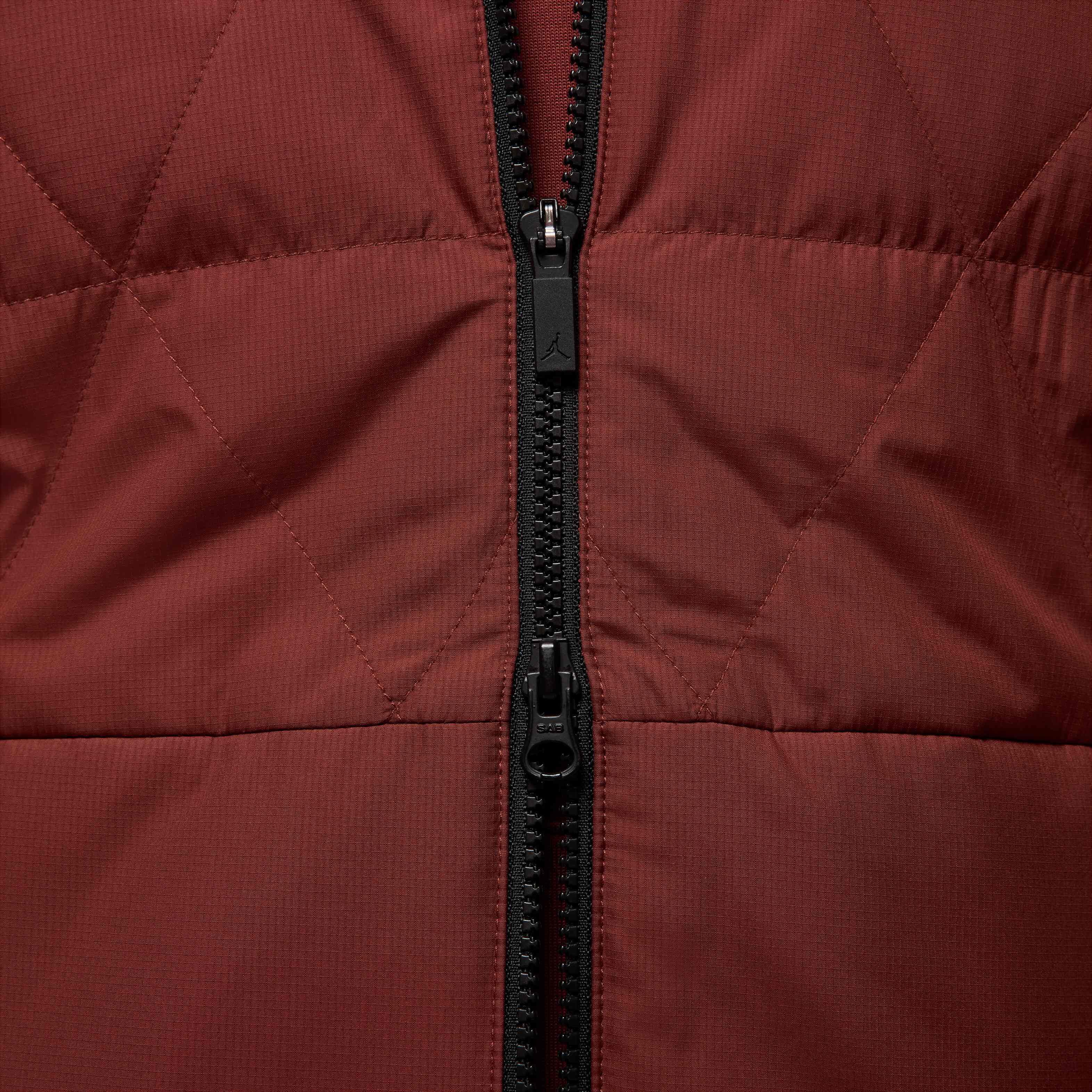 Jordan Sport image number 3