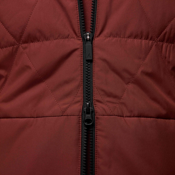 جوردن سبورت image number 3 جوردن سبورت image number 3