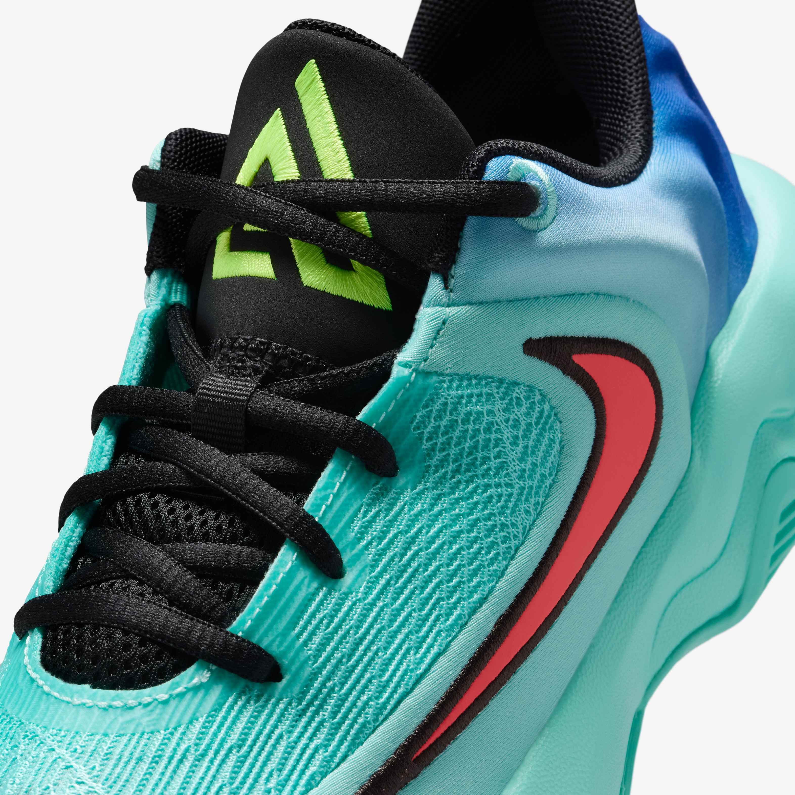 Giannis Immortality 4 image number 6