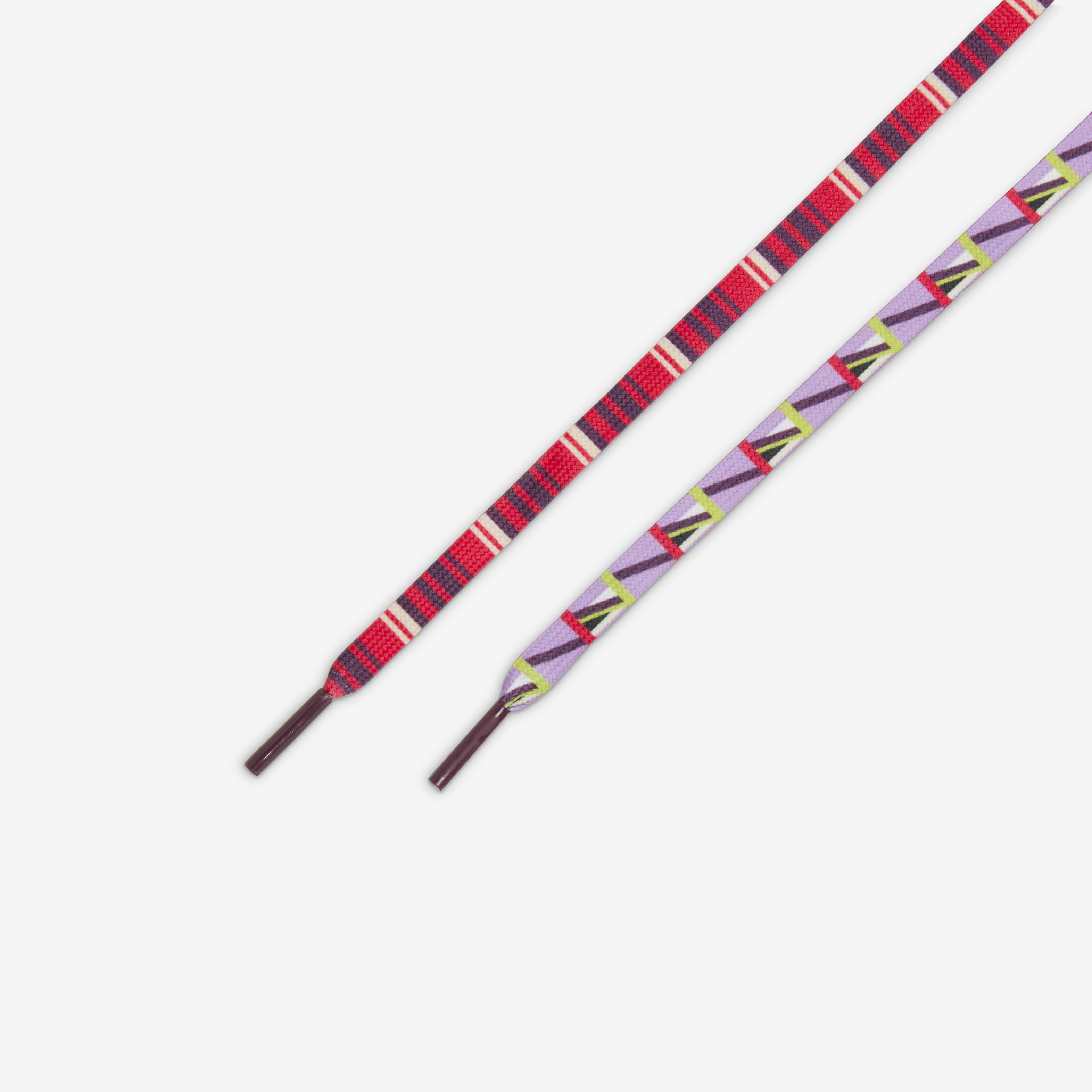 ليبرون XX بريميوم image number 9