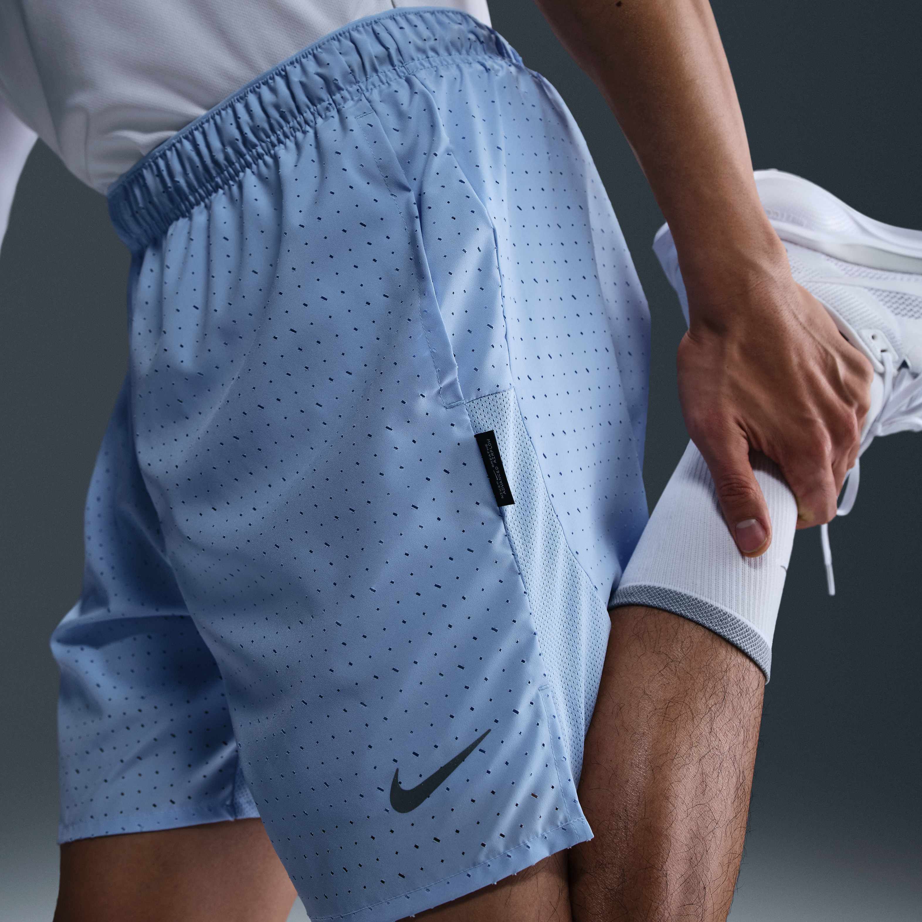 نايكي تشالنجر بريذ image number 2