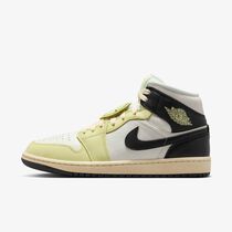 Air Jordan 1 Mid 'Fall League'