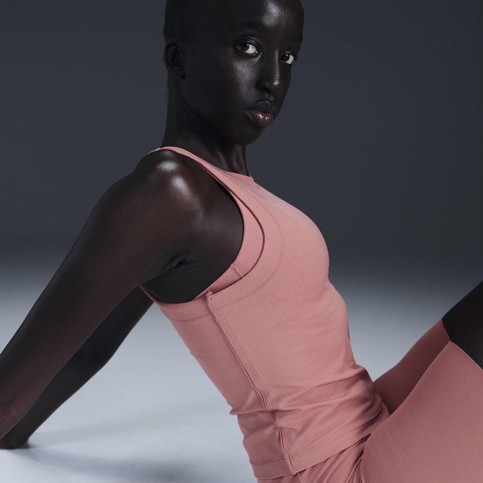 نايكي زينفي ريب image number 1 نايكي زينفي ريب image number 1