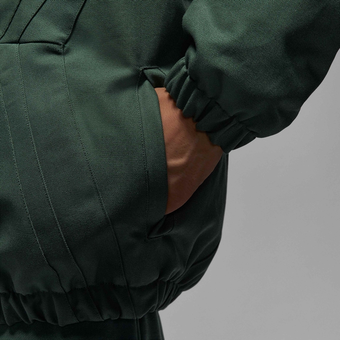 جوردن فلايت image number 4 جوردن فلايت image number 4