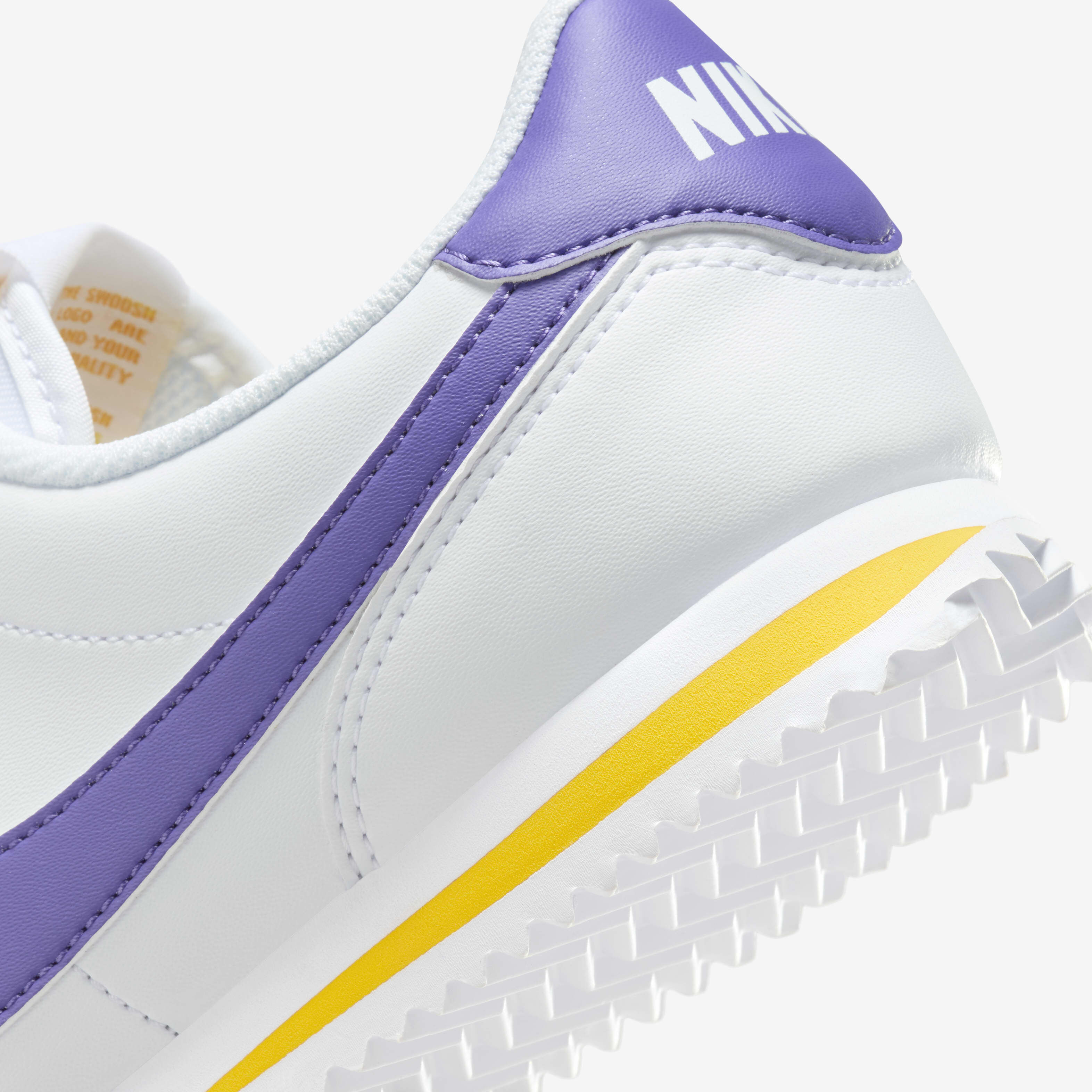 Nike class?c cortez clearance