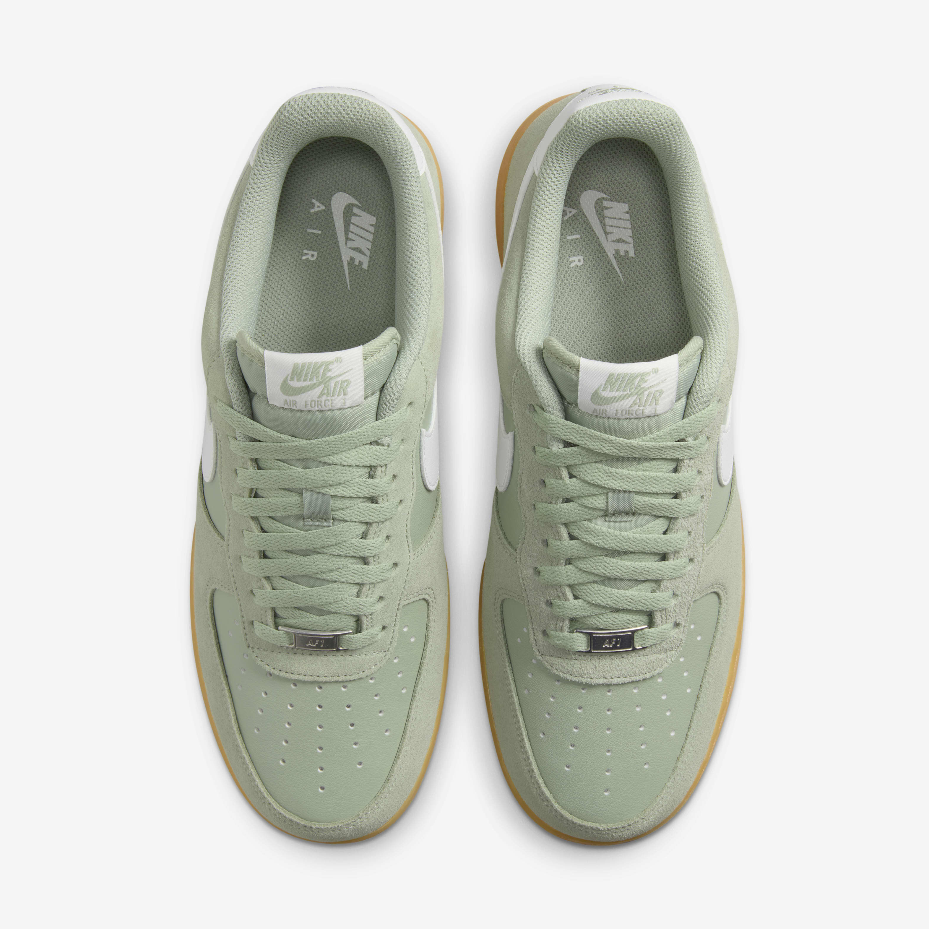 Buy Nike Air Force 1 07 LV8 Men s Shoes Nike Qatar Official