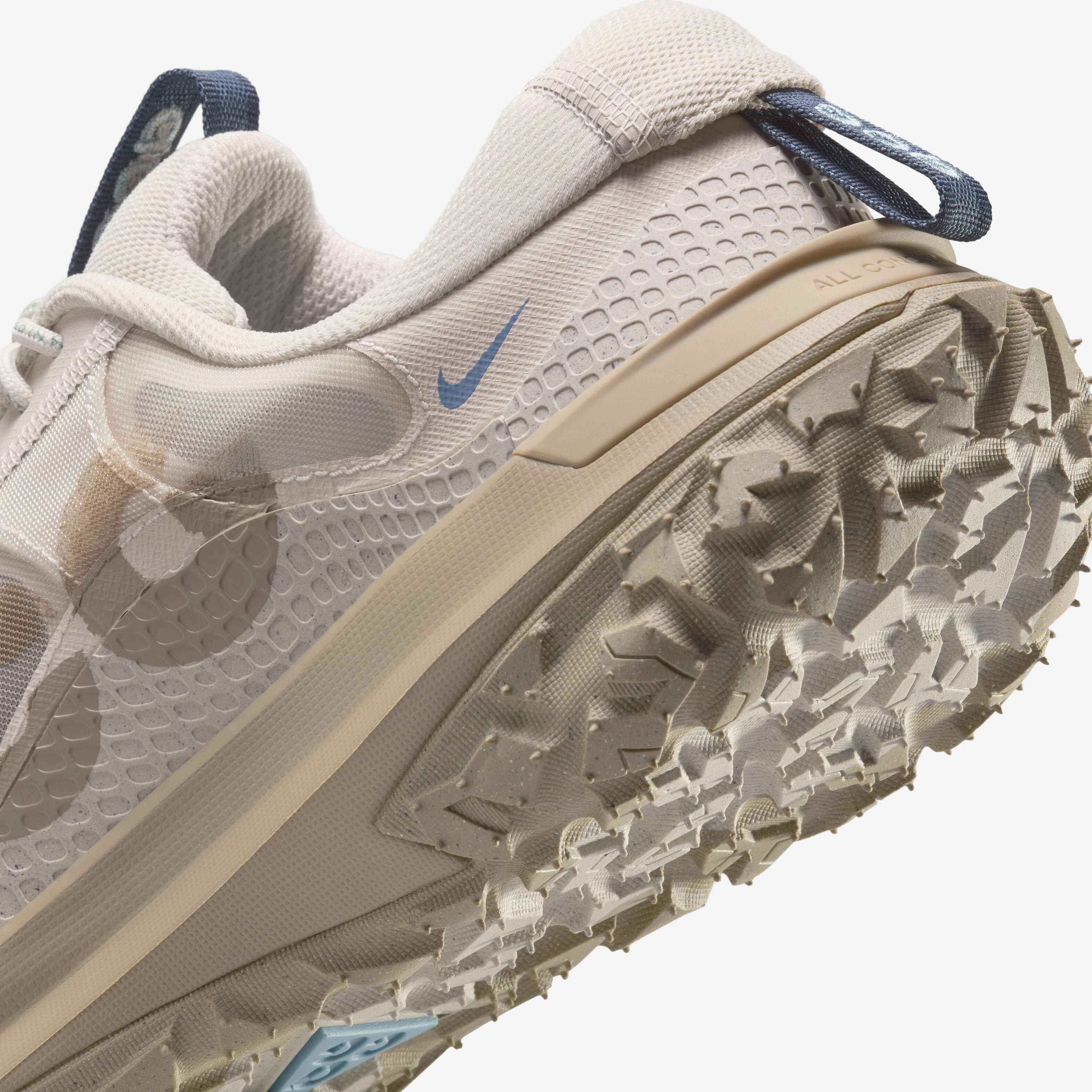 Nike ACG Mountain Fly 2 Low image number 7