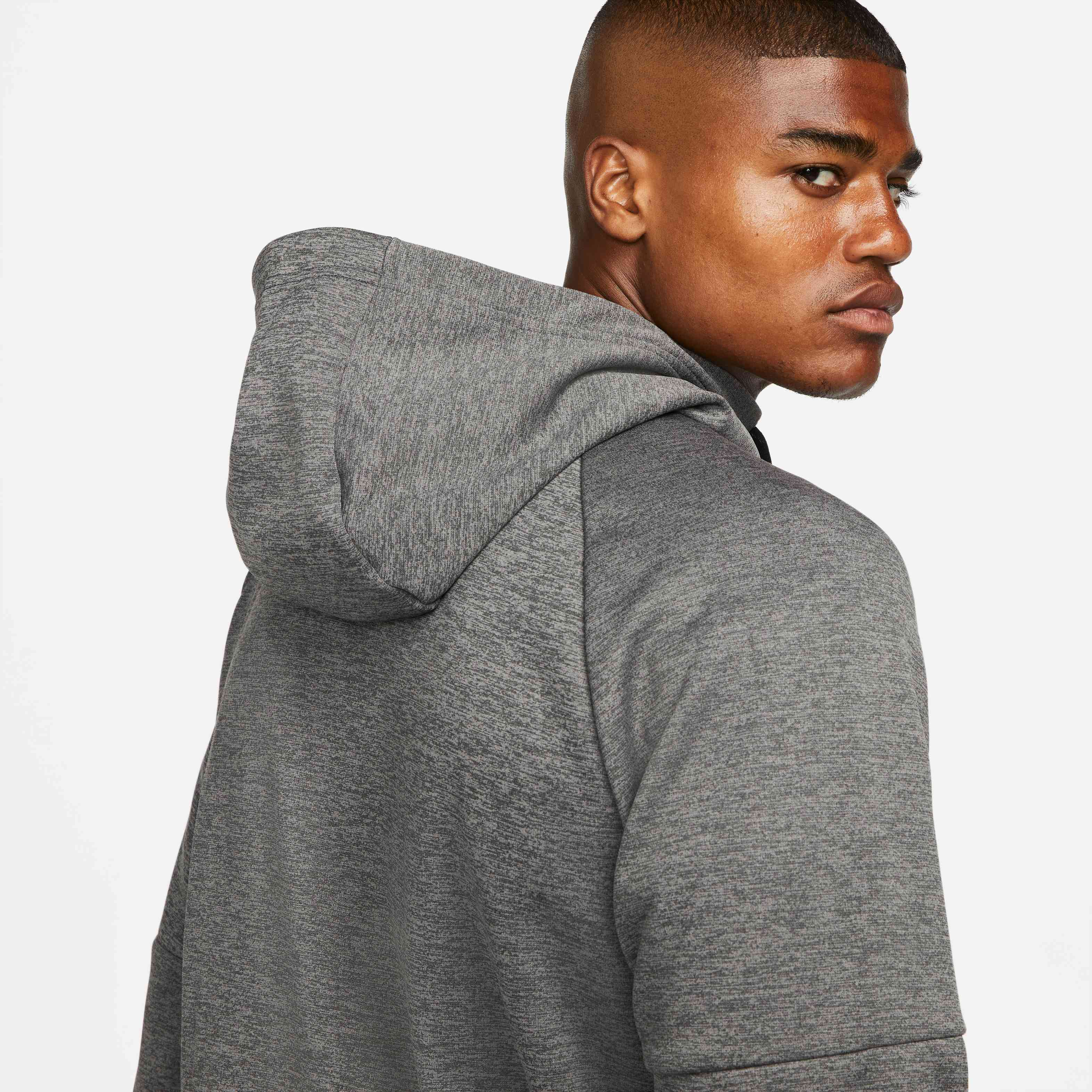 Nike Therma image number 5