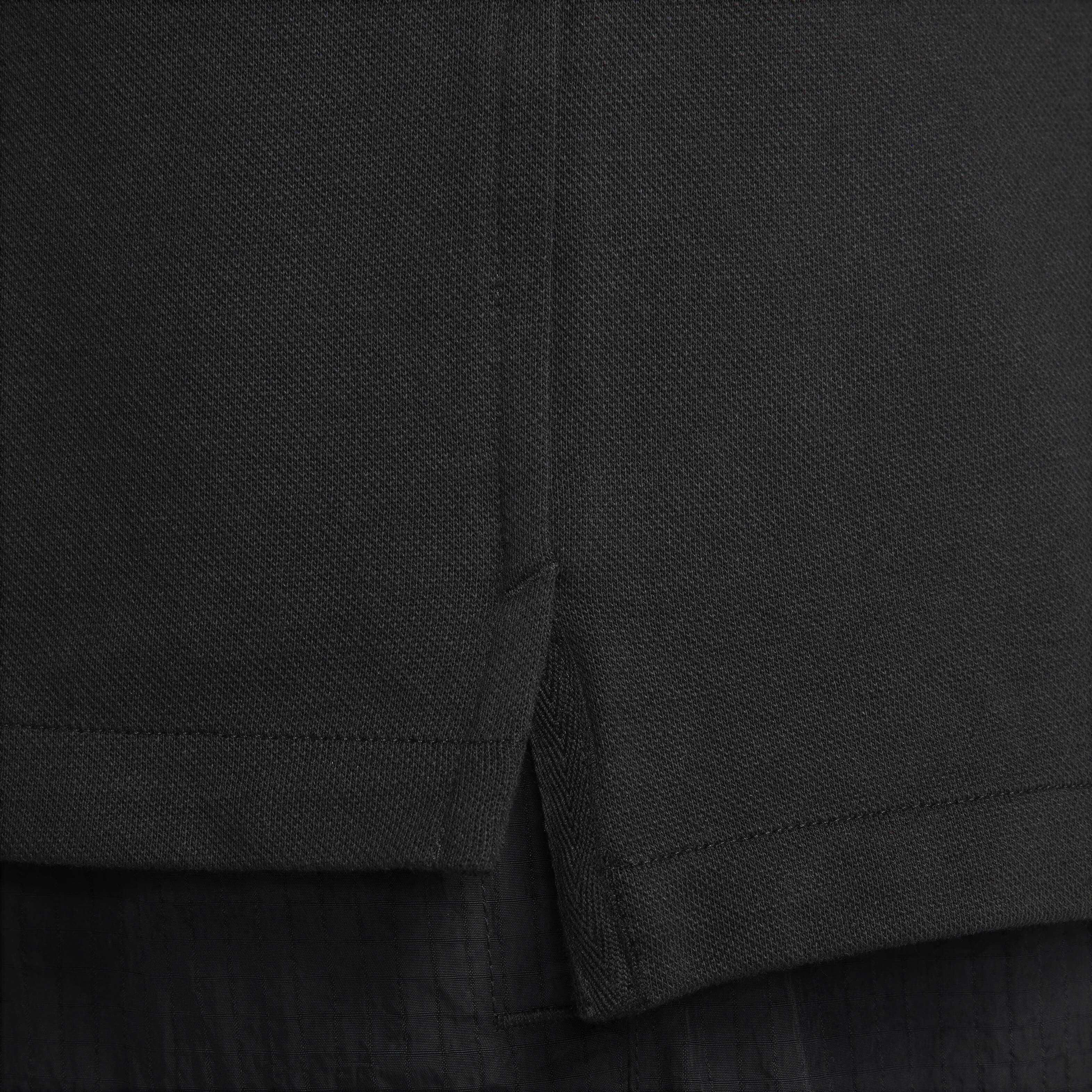 برشلونة ذا نايكي بولو image number 6