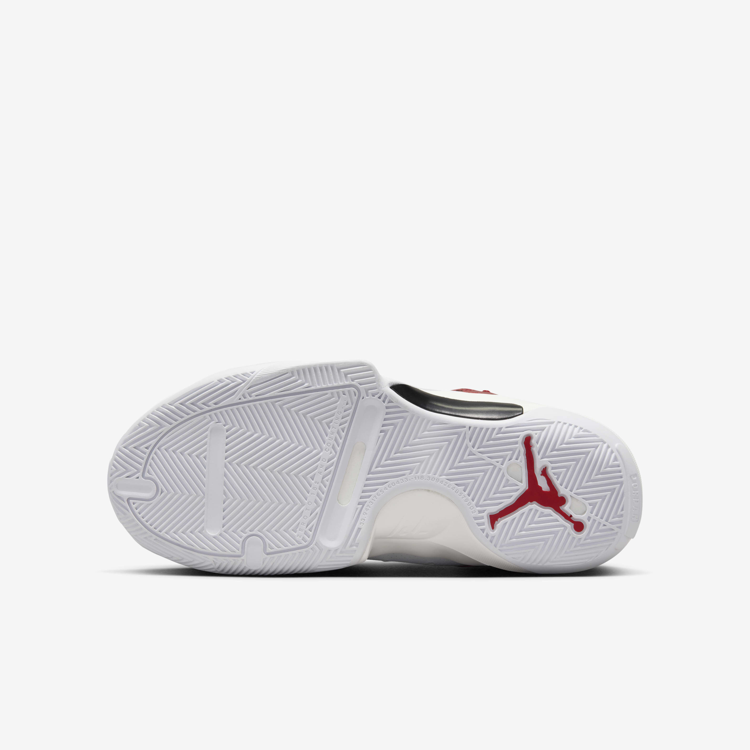 جوردن ون تيك 5 image number 1