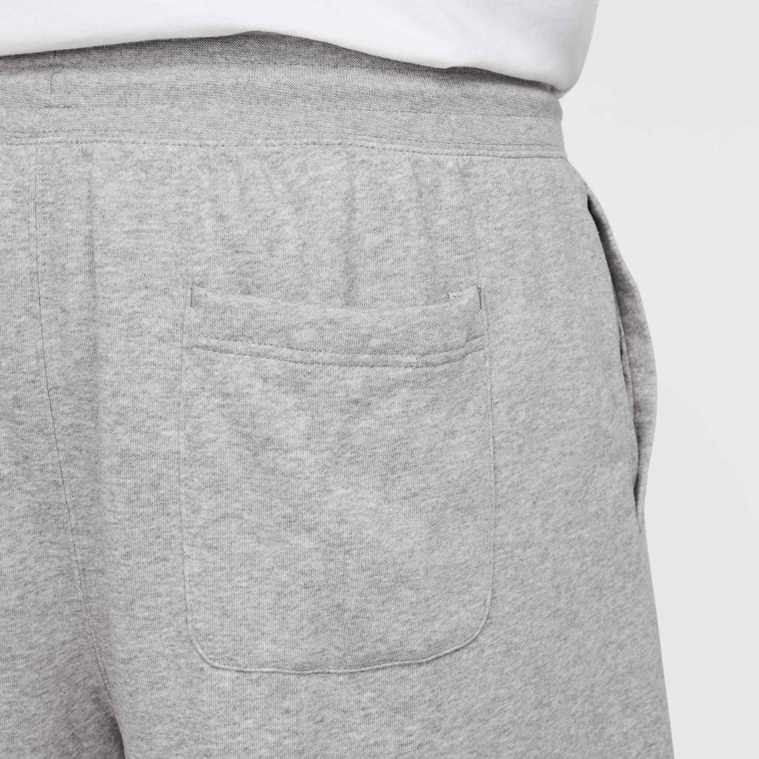 Nike Club image number 11