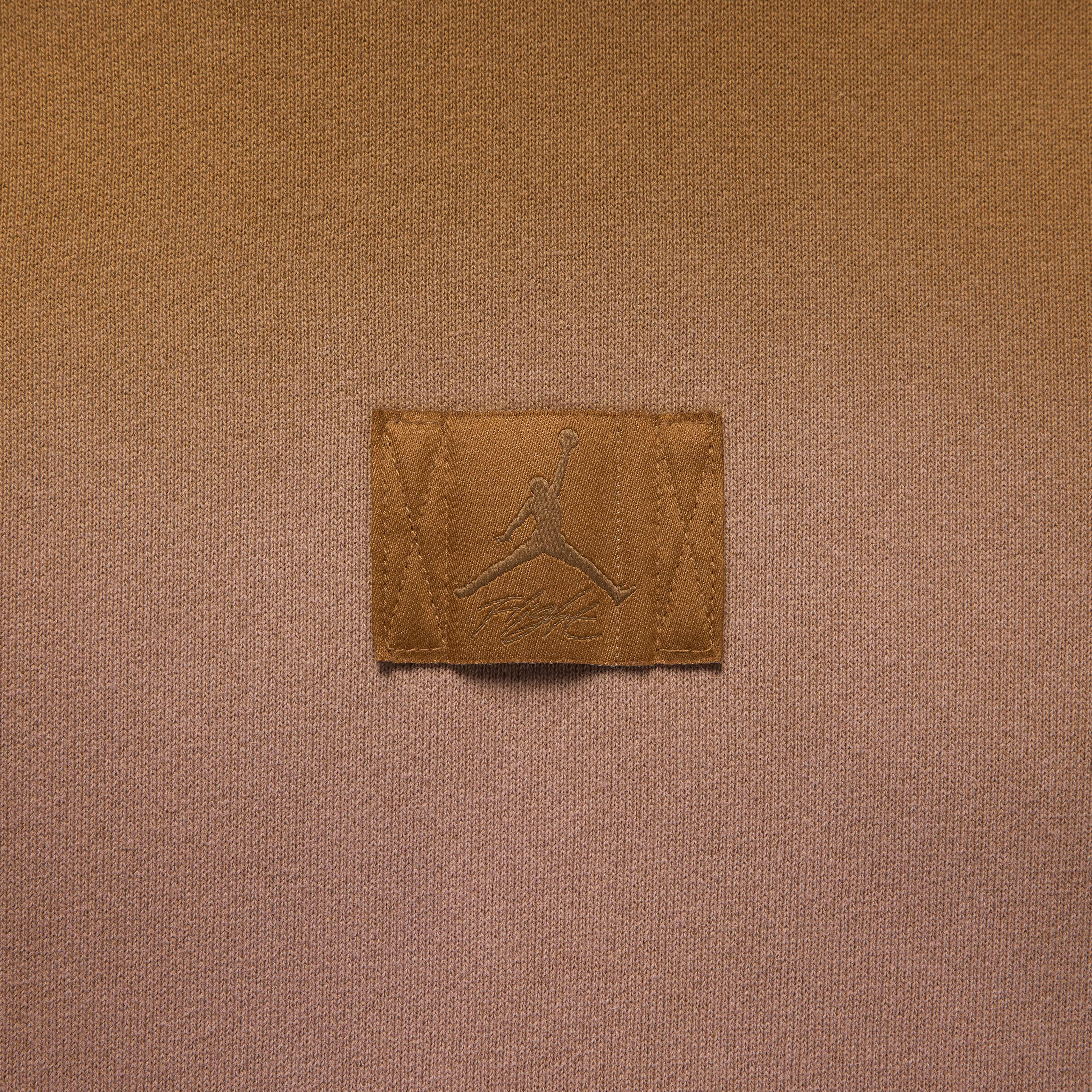 جوردن فلايت فليس image number 3