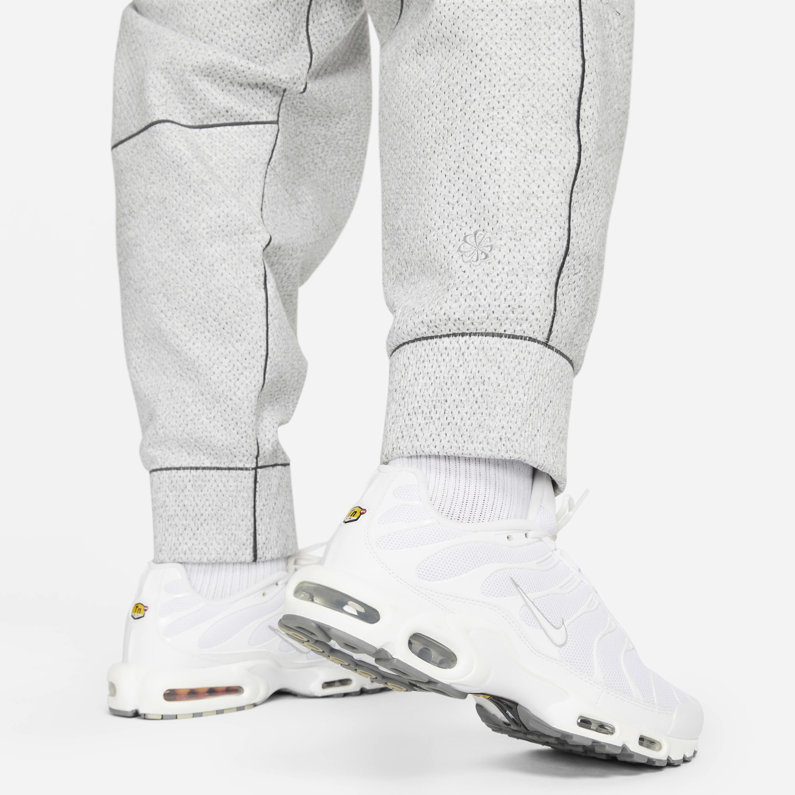 نايكي سبورتسوير ثيرما-فت اي دي في تك باك image number 12