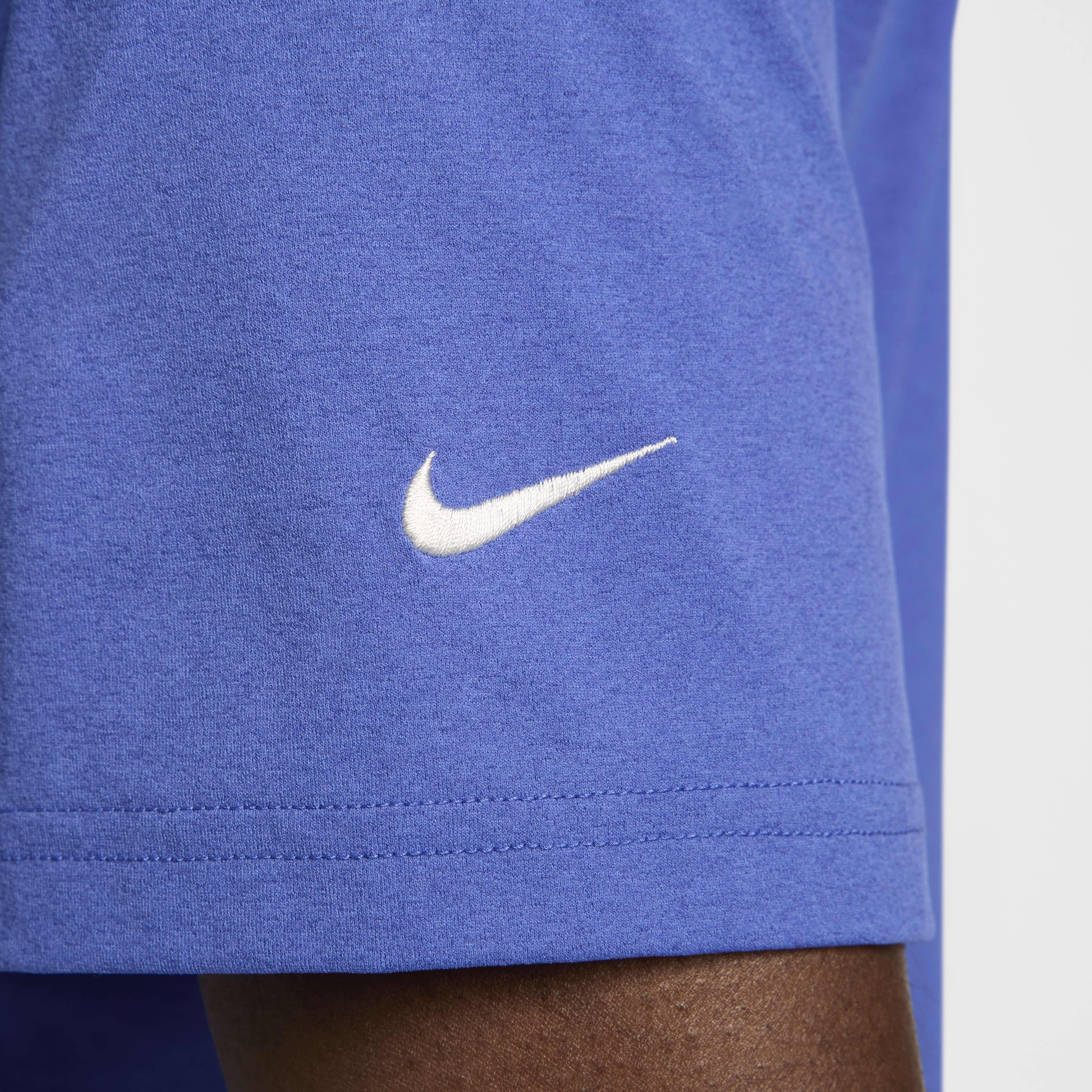 Nike Hyverse Track Club image number 4